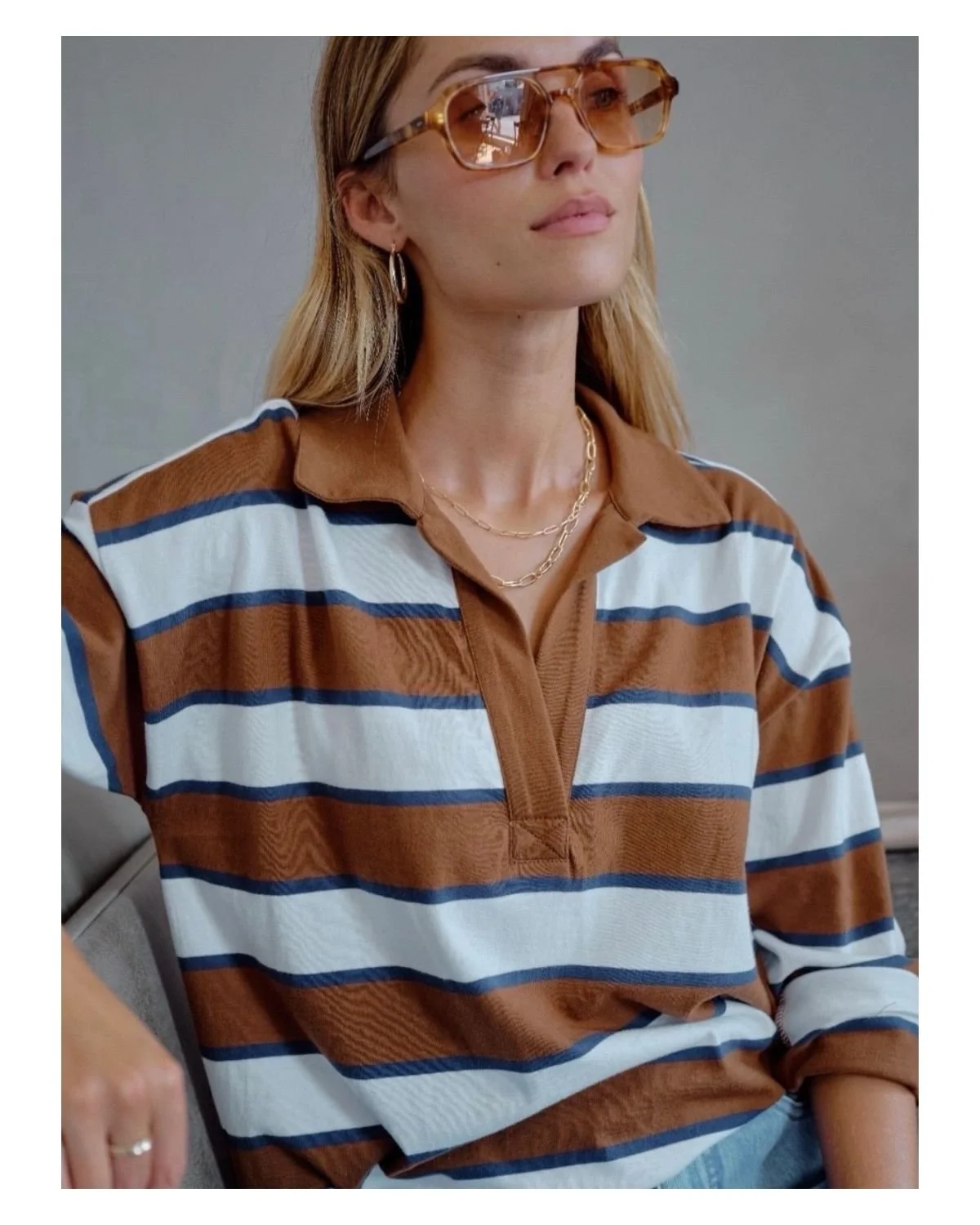 Get ready for autumn with some lovely new-season arrivals from Ceres Life. 

The Corner Life &amp; Style Store - 02 6736 1812

#tenterfield #thecornerlifeandstylestore #experiencetenterfield #tenterfieldshopping