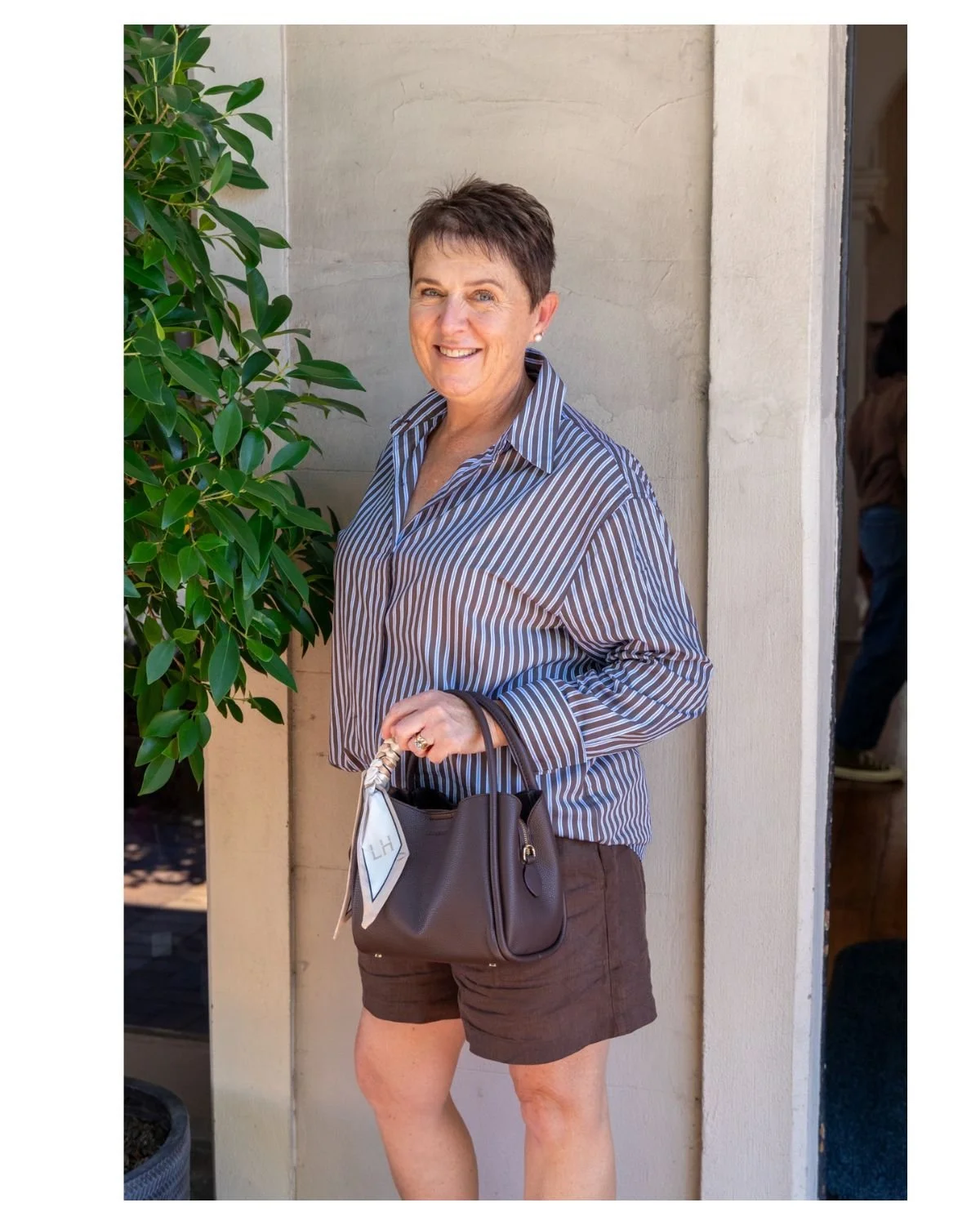 We are loving the colours for autumn!

The Corner Life &amp; Style Store is open today from 9am - 02 6736 1812

#tenterfield #thecornerlifeandstylestore #experiencetenterfield #tenterfieldshopping