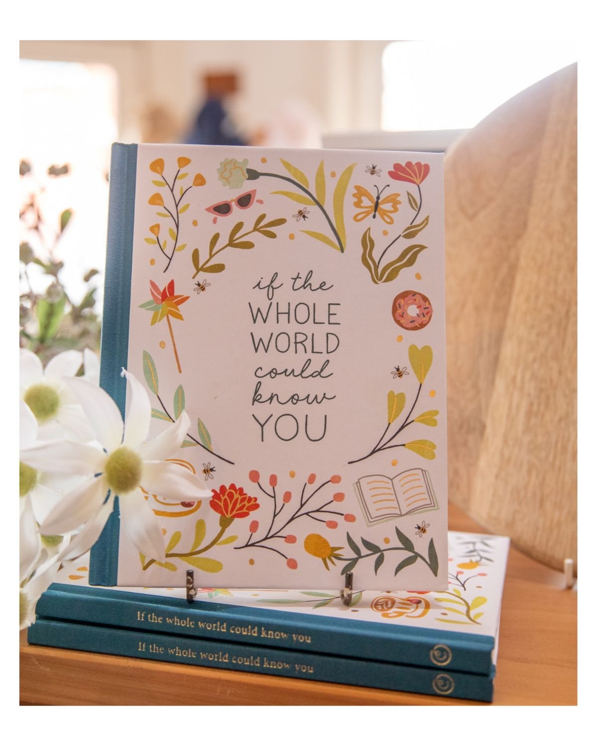 Shop beautiful gifts of inspiration at The Corner. 

The Corner Life &amp; Style Store - 02 6736 1812

#tenterfield #experiencetenterfield #tenterfieldshopping