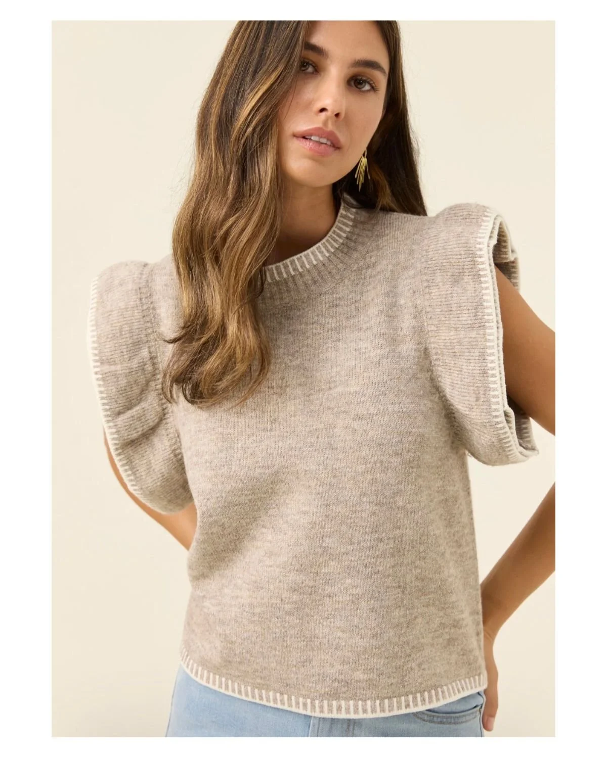 This gorgeous range by @isleofmine has just arrived at The Corner!

The Corner Life &amp; Style Store is open today from 9am - 02 6736 1812

#tenterfield #thecornerlifeandstylestore #experiencetenterfield #tenterfieldshopping