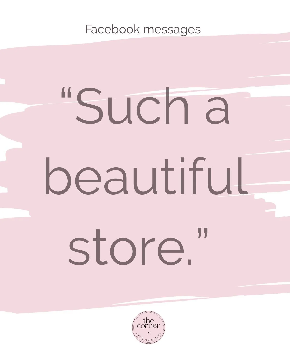 The Corner Life &amp; Style Store is a must-stop-shop in Tenterfield and is home to an array of beautiful things. 

The Corner Life &amp; Style Store is open today from 9am - 02 6736 1812

#tenterfield #thecornerlifeandstylestore #experiencetenterfie