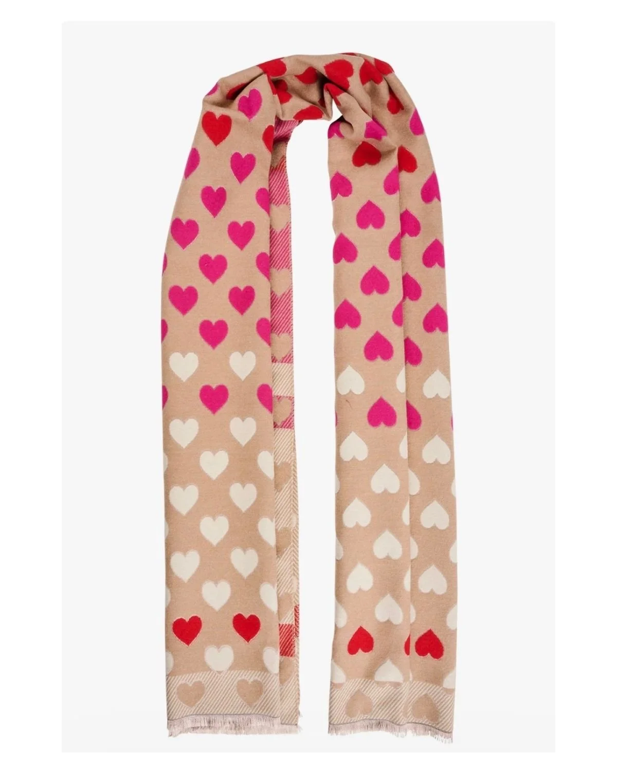 Rug up in style this autumn with a little bit of help from The Corner!
New arrival from @isleofmine 

The Corner Life &amp; Style Store - 02 6736 1812

#tenterfield #thecornerlifeandstylestore #experiencetenterfield #tenterfieldshopping