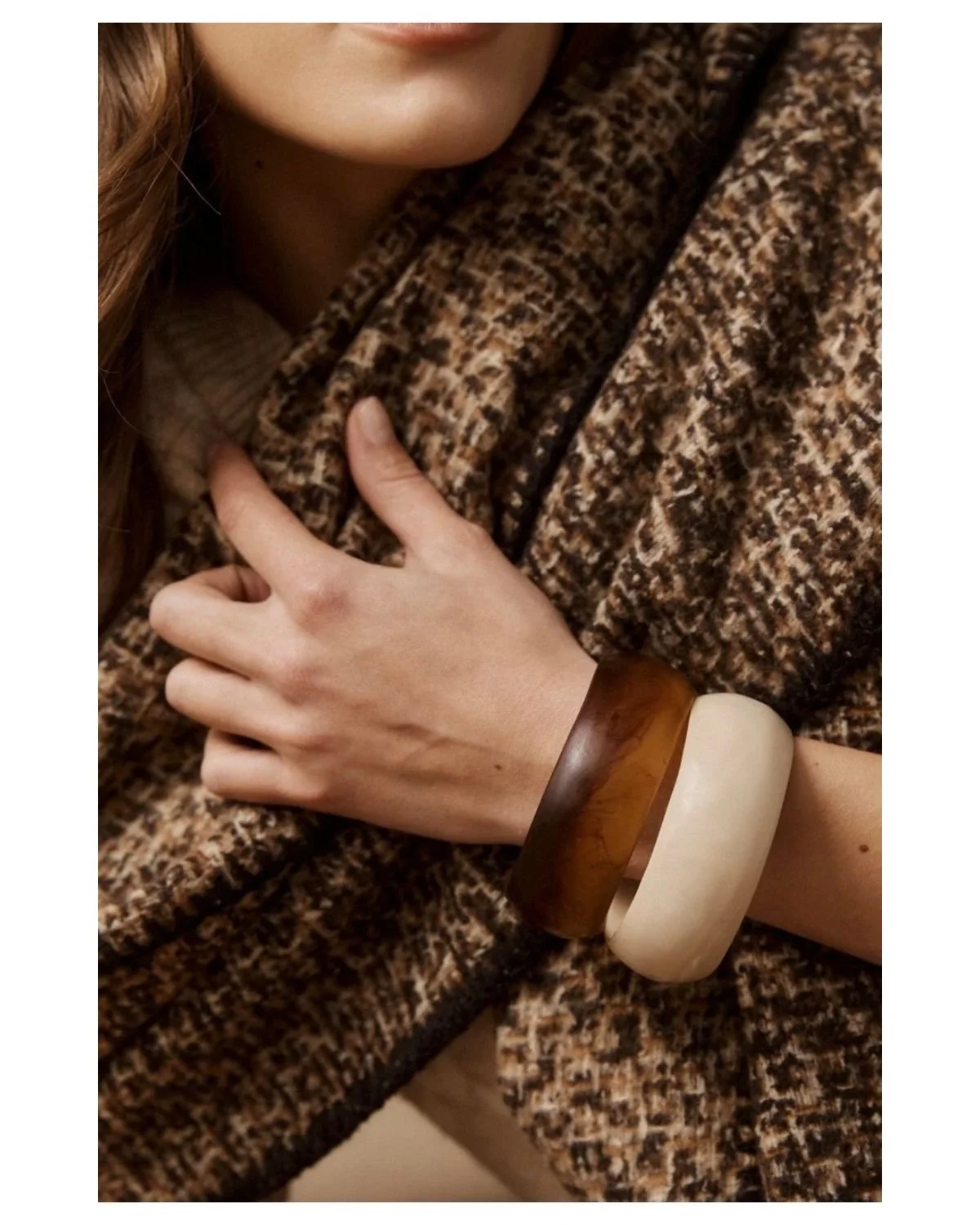 It's so much fun accessorising at The Corner!
From the new season range by @ebandivelifestyle 

The Corner Life &amp; Style Store - 02 6736 1812

#tenterfield #thecornerlifeandstylestore #experiencetenterfield #tenterfieldshopping