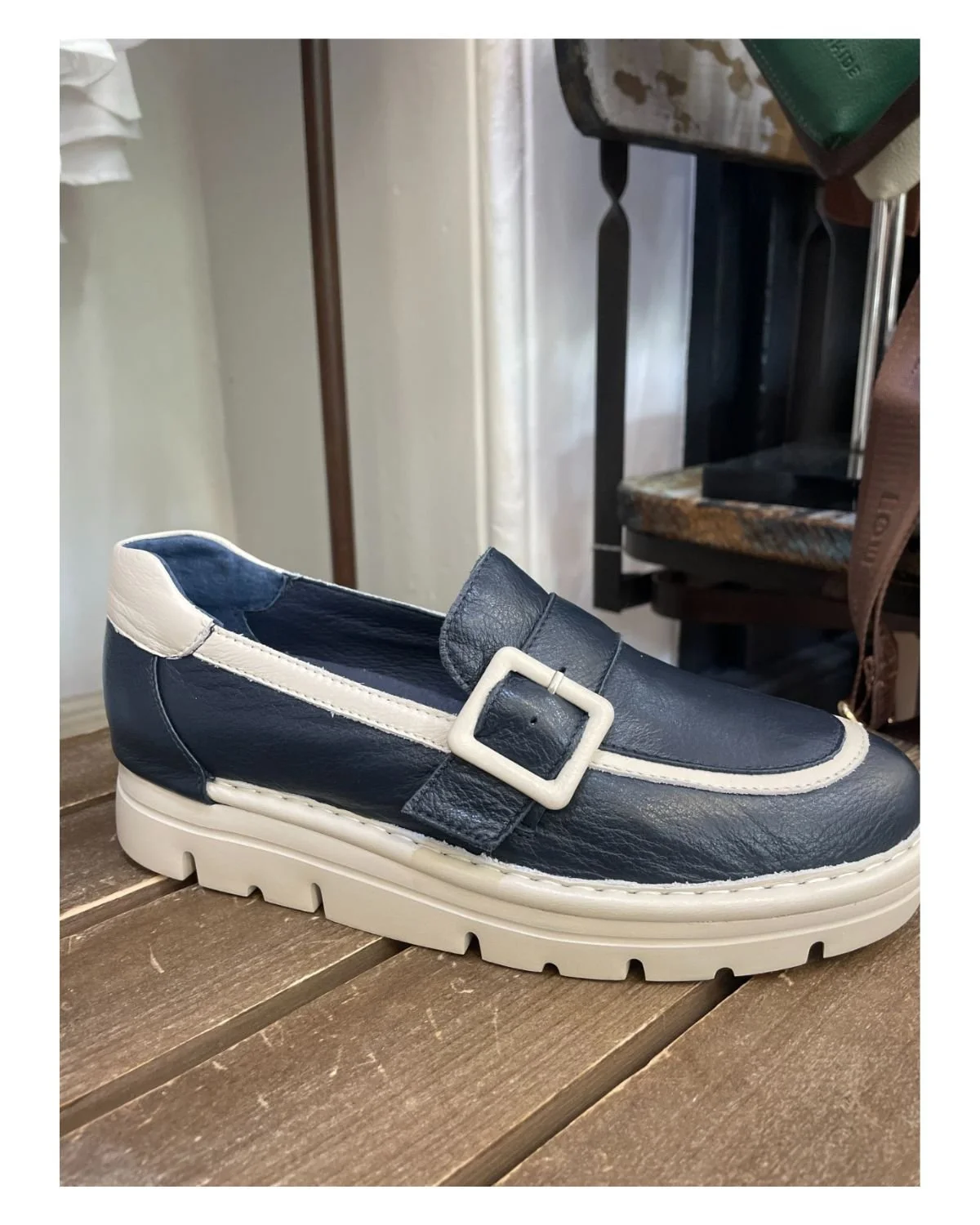 A new season means it is time for new shoes from The Corner!

The Corner Life &amp; Style Store - 02 6736 1812

#tenterfield #thecornerlifeandstylestore #experiencetenterfield #tenterfieldshopping