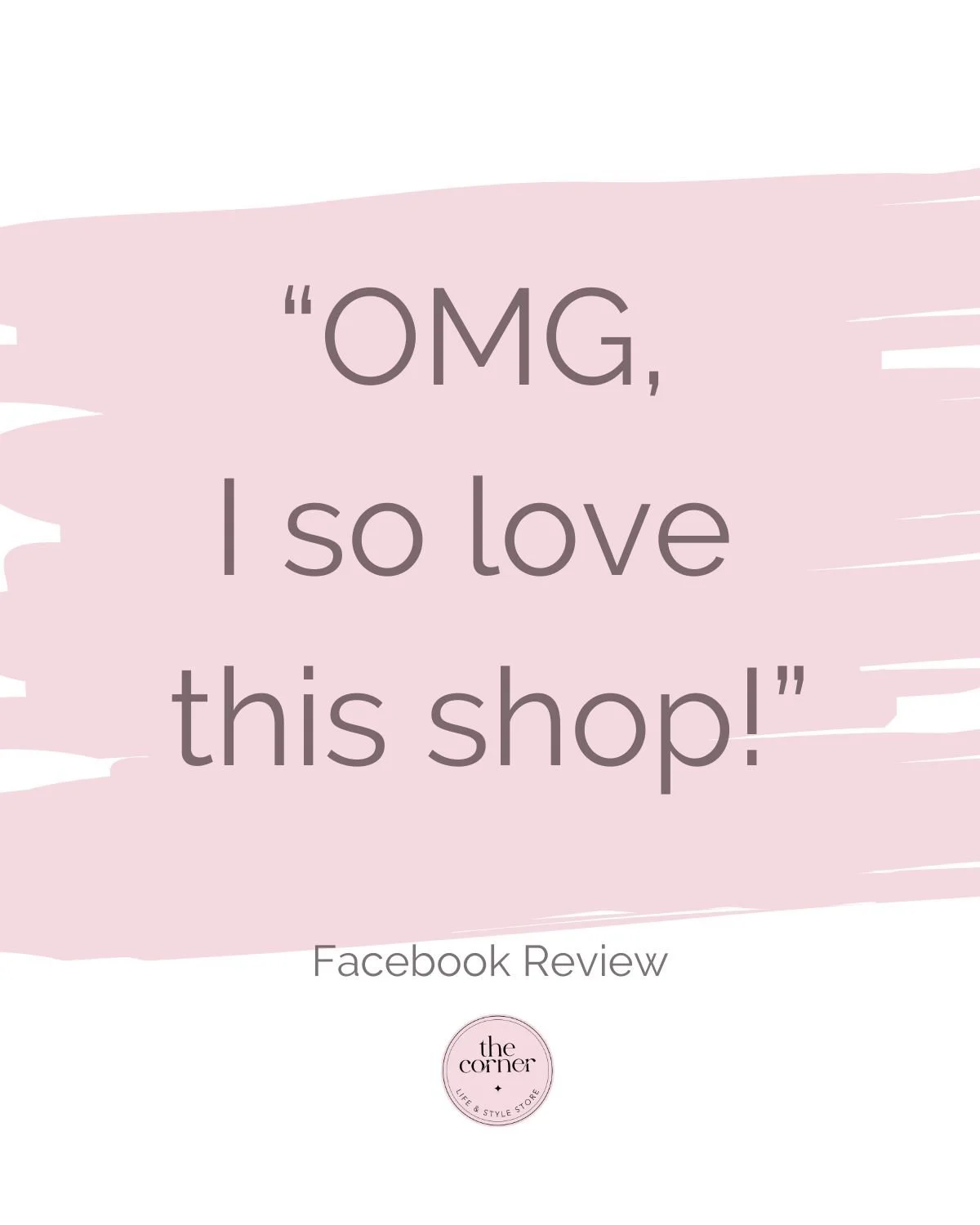 Fall in love at The Corner!

The Corner Life &amp; Style Store - 02 6736 1812

#tenterfield #thecornerlifeandstylestore #experiencetenterfield #tenterfieldshopping