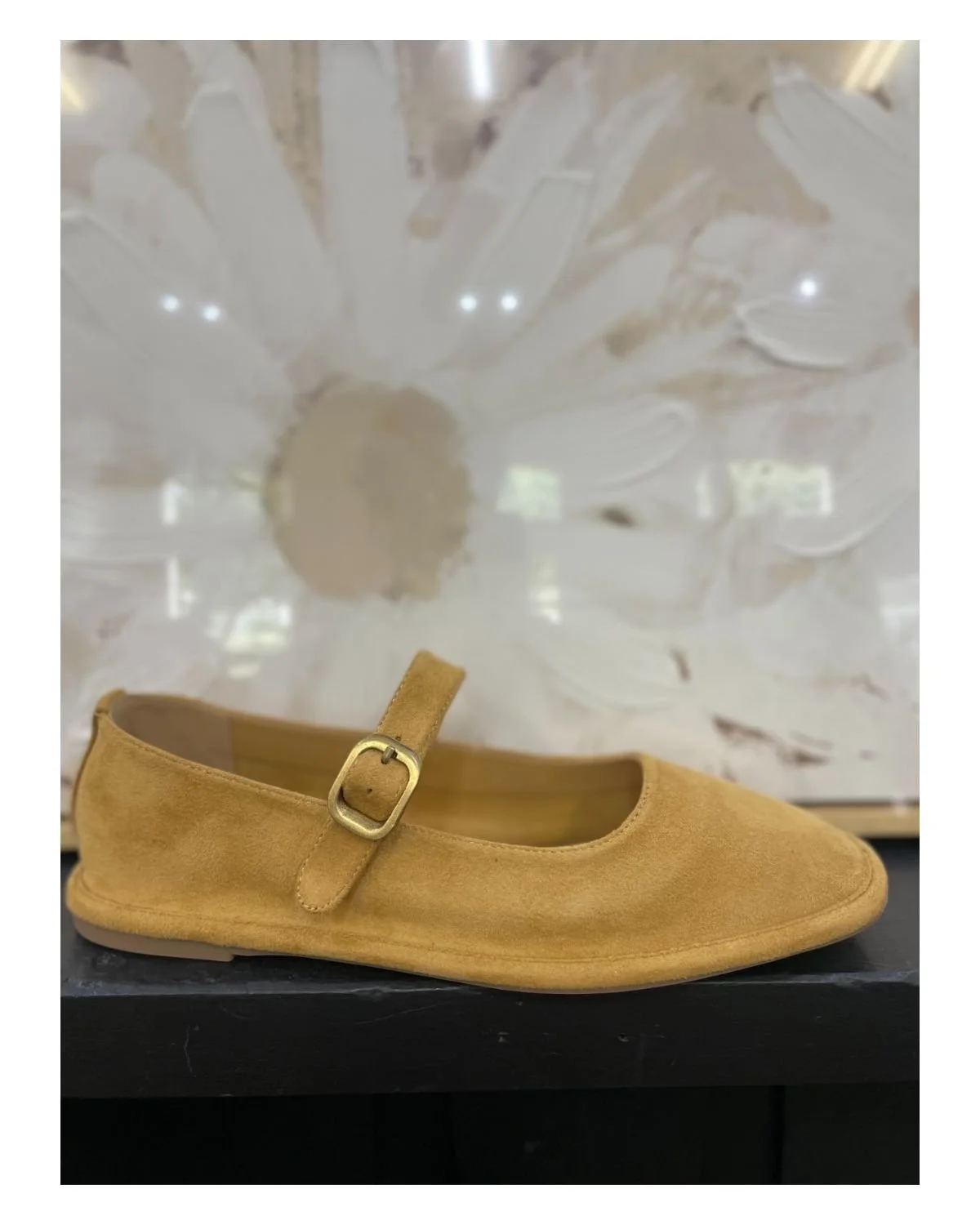 There are too many new shoes styles that have arrived at The Corner but they are all beautiful!

The Corner Life &amp; Style Store - 02 6736 1812

#tenterfield #thecornerlifeandstylestore #tenterfieldshopping #experiencetenterfield