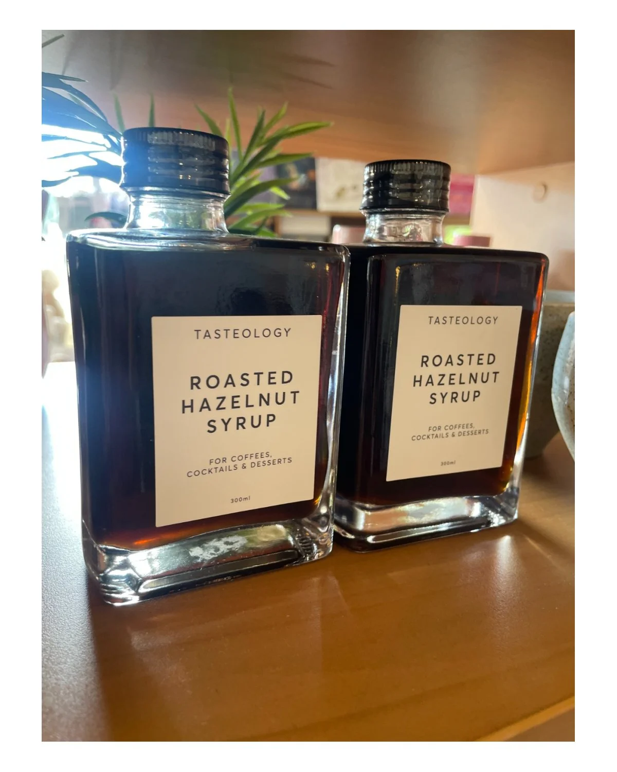 At The Corner, you will find some tasty treats!
Open tomorrow from 9am!

The Corner Life &amp; Style Store - 02 6736 1812

#tenterfield #thecornerlifeandstylestore #experiencetenterfield #tenterfieldshopping