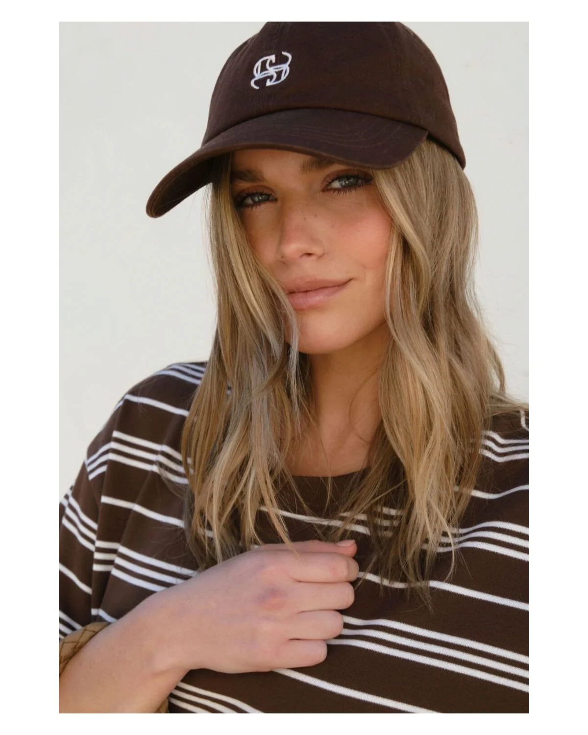 New caps have arrived at The Corner!
Caps by @cereslife 

The Corner Life &amp; Style Store - 02 6736 1812

#tenterfield #thecornerlifeandstylestore #experiencetenterfield #tenterfieldshopping