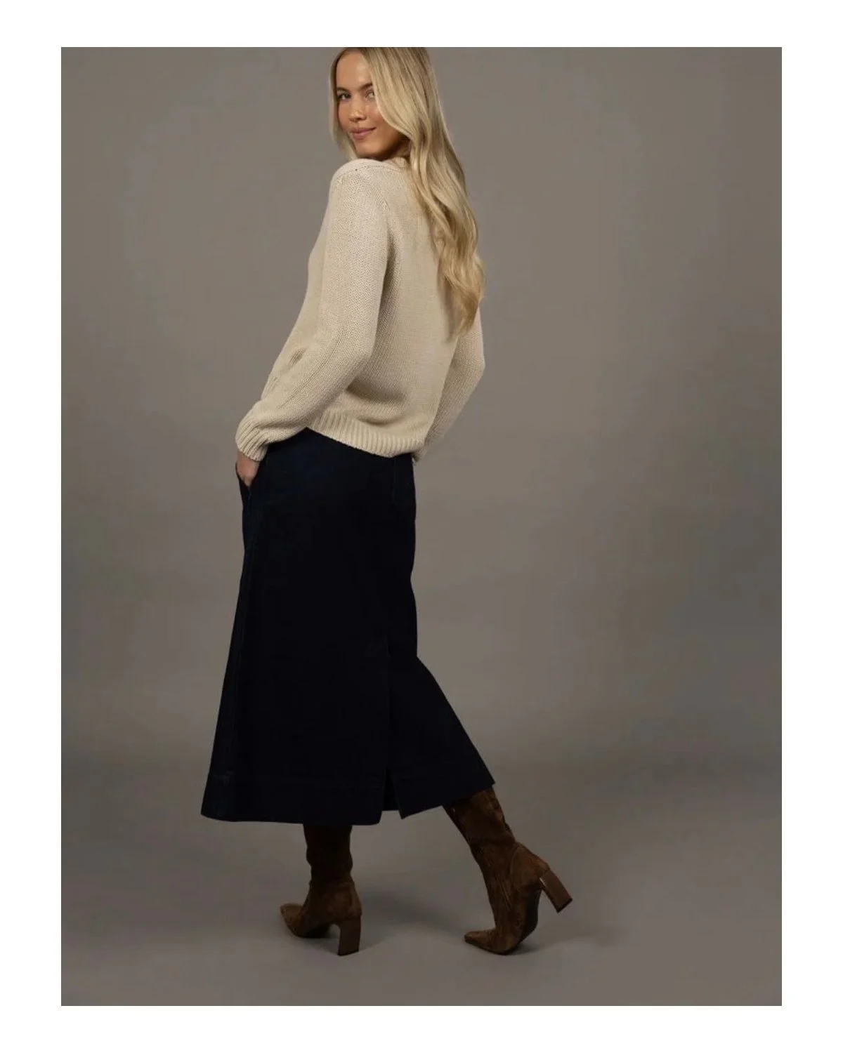 It's going to be a very stylish winter at The Corner!
Part of the new season range by @humiditylifestyle 

The Corner Life &amp; Style Store - 02 6736 1812

#tenterfield #thecornerlifeandstylestore #experiencetenterfield #tenterfieldshopping