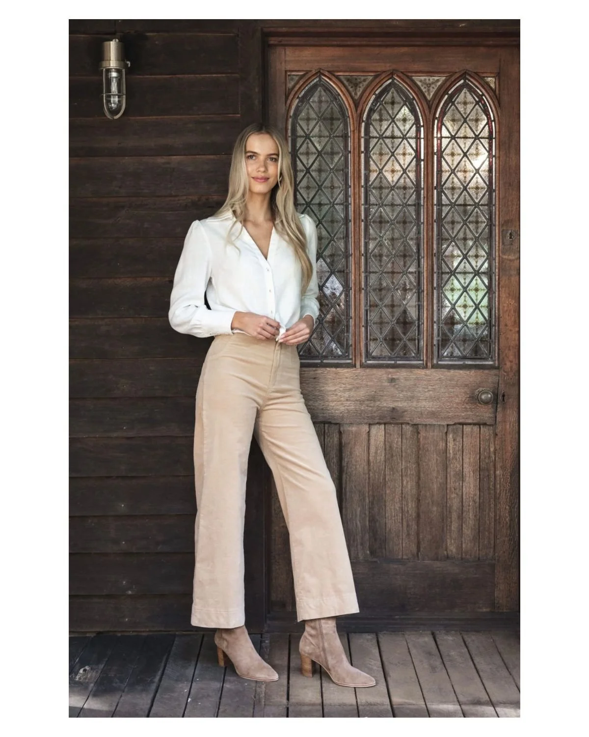 Get the look at The Corner!
Autumn style by @humiditylifestyle 

The Corner Life &amp; Style Store - 02 6736 1812

#tenterfield #experiencetenterfield #tenterfieldshopping #thecornerlifeandstylestore