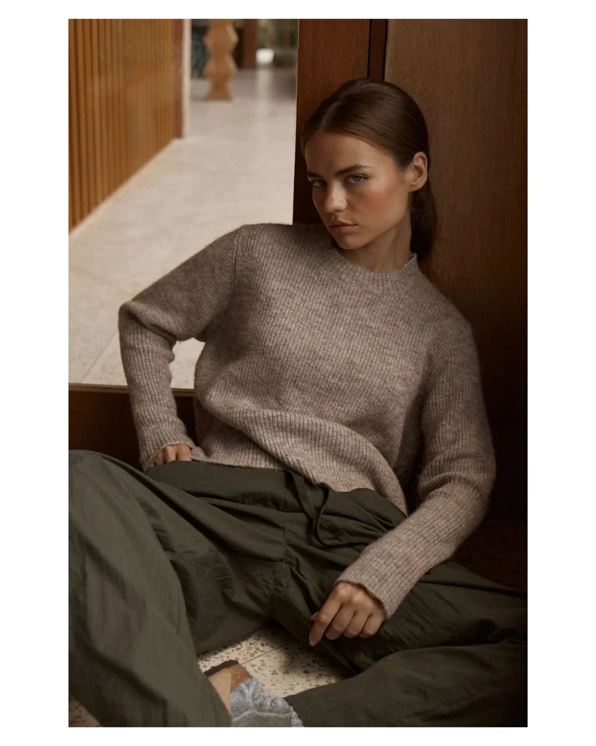 We love the new winter knits by @sassclothing 

The Corner Life &amp; Style Store - 02 6736 1812

#tenterfield #thecornerlifeandstylestore #tenterfieldshopping #experiencetenterfield