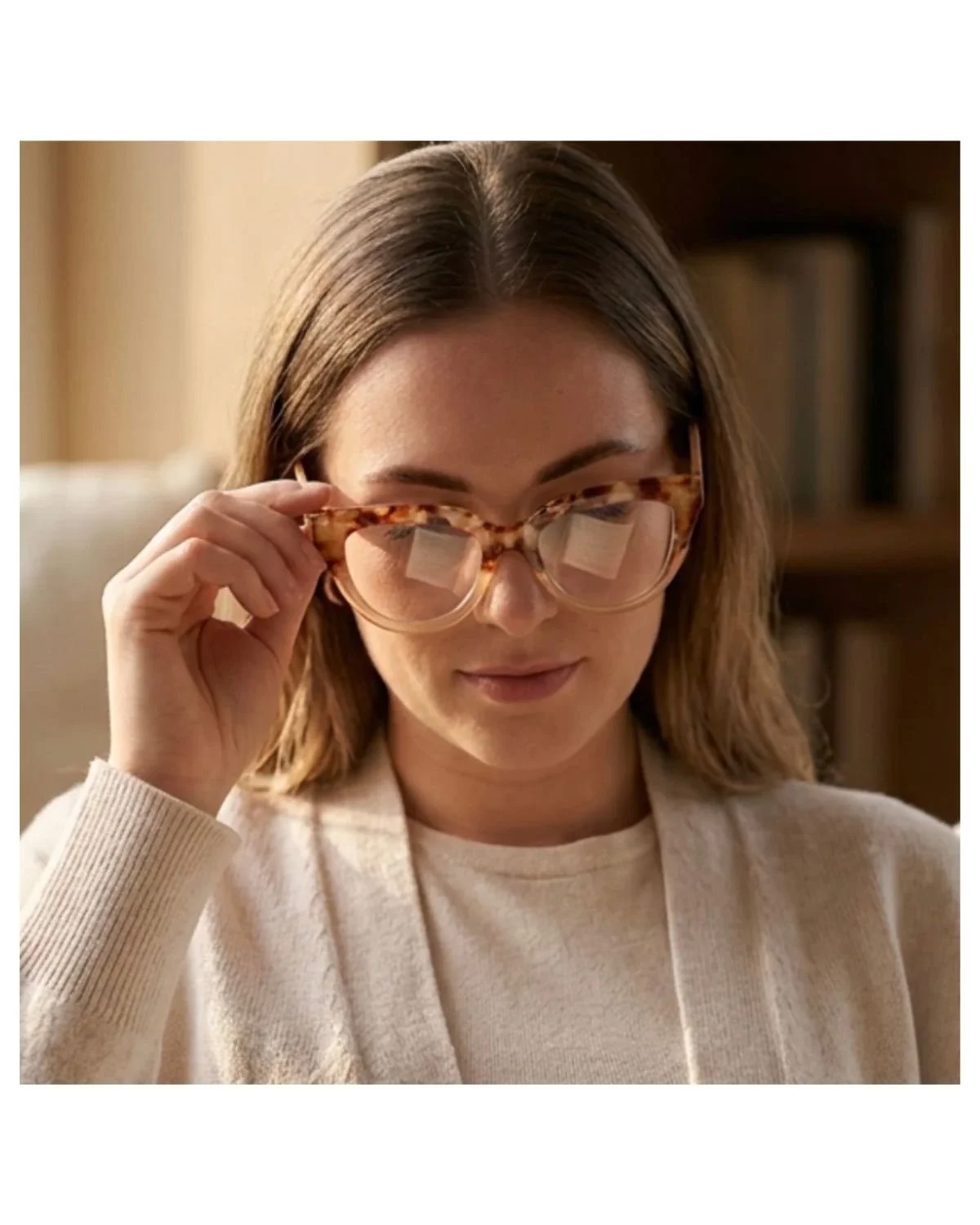 Stylish readers by @soeksunglasses 
The Corner Life &amp; Style Store - 02 6736 1812

#tenterfield #thecornerlifeandstylestore #experiencetenterfield #tenterfieldshopping