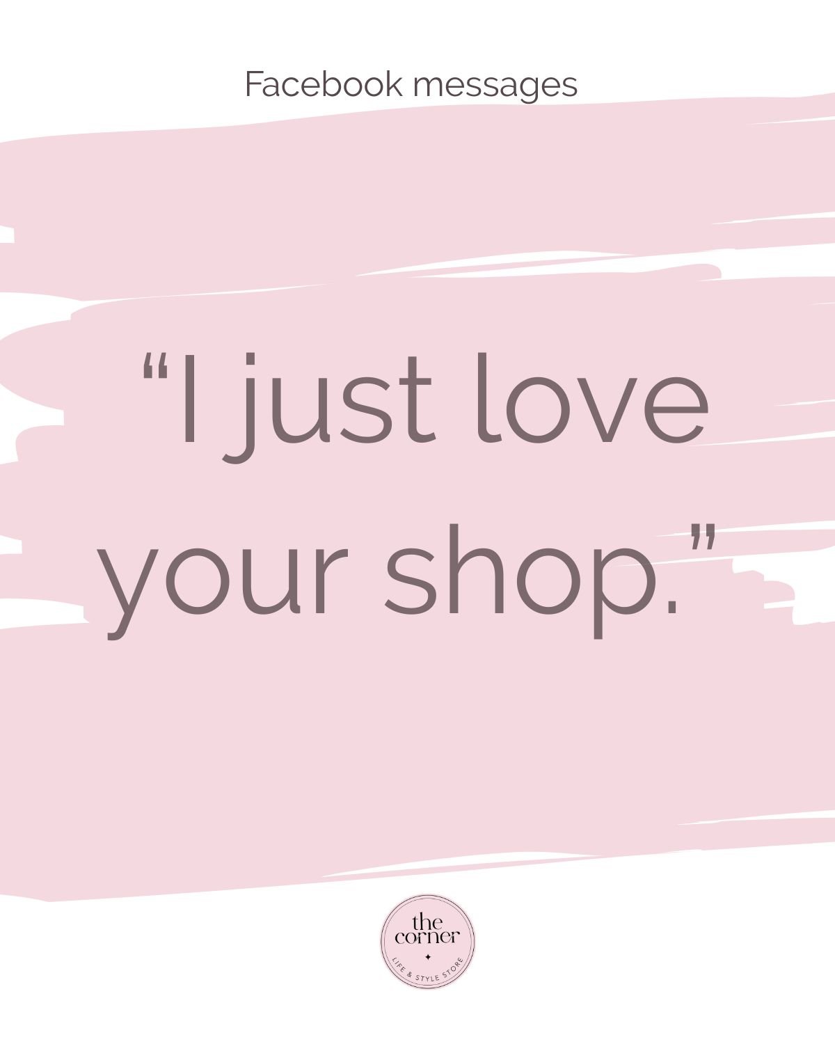Fall in love at The Corner!

The Corner Life &amp; Style Store - your shopping destination in Tenterfield!

#tenterfield #thecornerlifeandstylestore #experiencetenterfield #tenterfieldshopping
