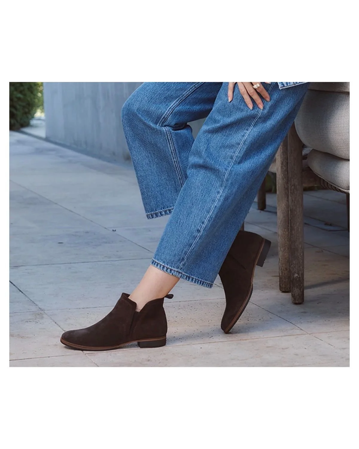 Winter is almost here and while we may not like the cold we love the boots!
One of the new arrivals from @eosfootwear 

The Corner Life &amp; Style Store - 02 6736 1812

#tenterfield #thecornerlifeandstylestore #experiencetenterfield #tenterfieldshop