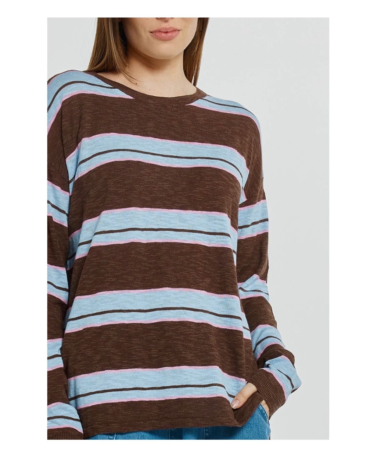 New styles from @bettybasics  ave arrived at The Corner just in time for winter. 

The Corner Life &amp; Style Store is open today from 9am - 02 6736 1812

#thecornerlifeandstylestore #experiencetenterfield #tenterfieldshopping