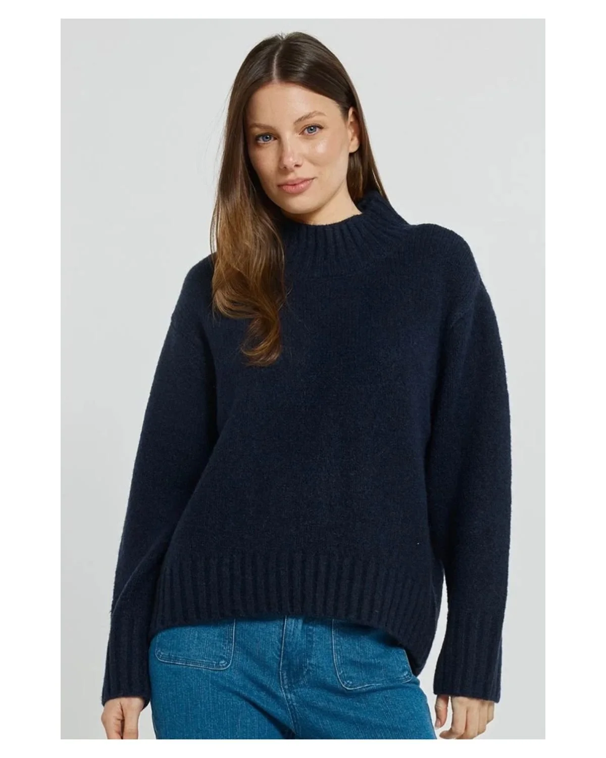 Find your favourite cosy knit for winter at The Corner. 
Part of the new season range by @bettybasics 

The Corner Life &amp; Style Store - 02 6736 1812

#tenterfield #experiencetenterfield #thecornerlifeandstylestore #tenterfieldshopping