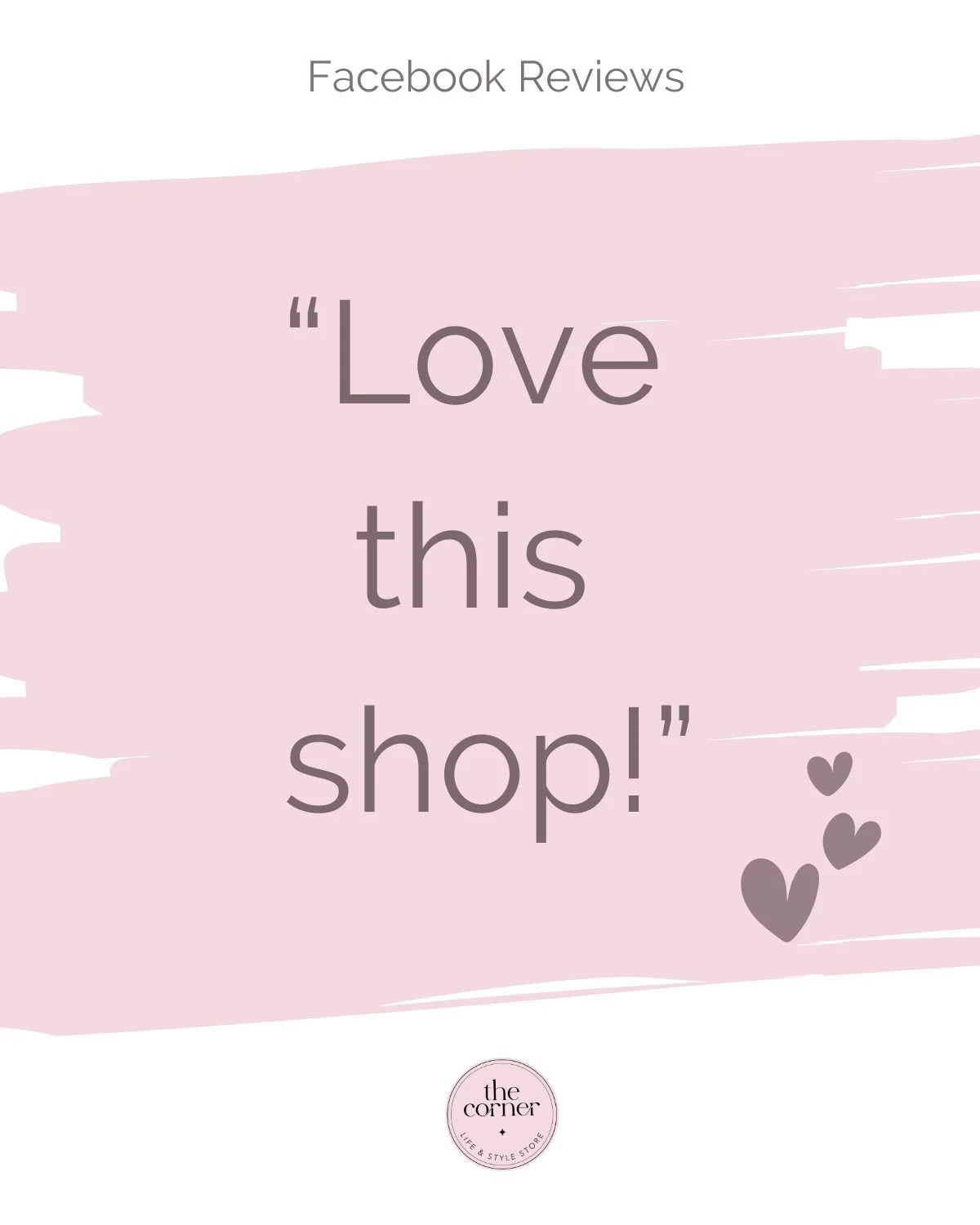 Fall in love at The Corner. 

The Corner Life &amp; Style Store is open today from 9am - 02 6736 1812

#tenterfield #thecornerlifeandstylestore #experiencetenterfield #tenterfieldshopping