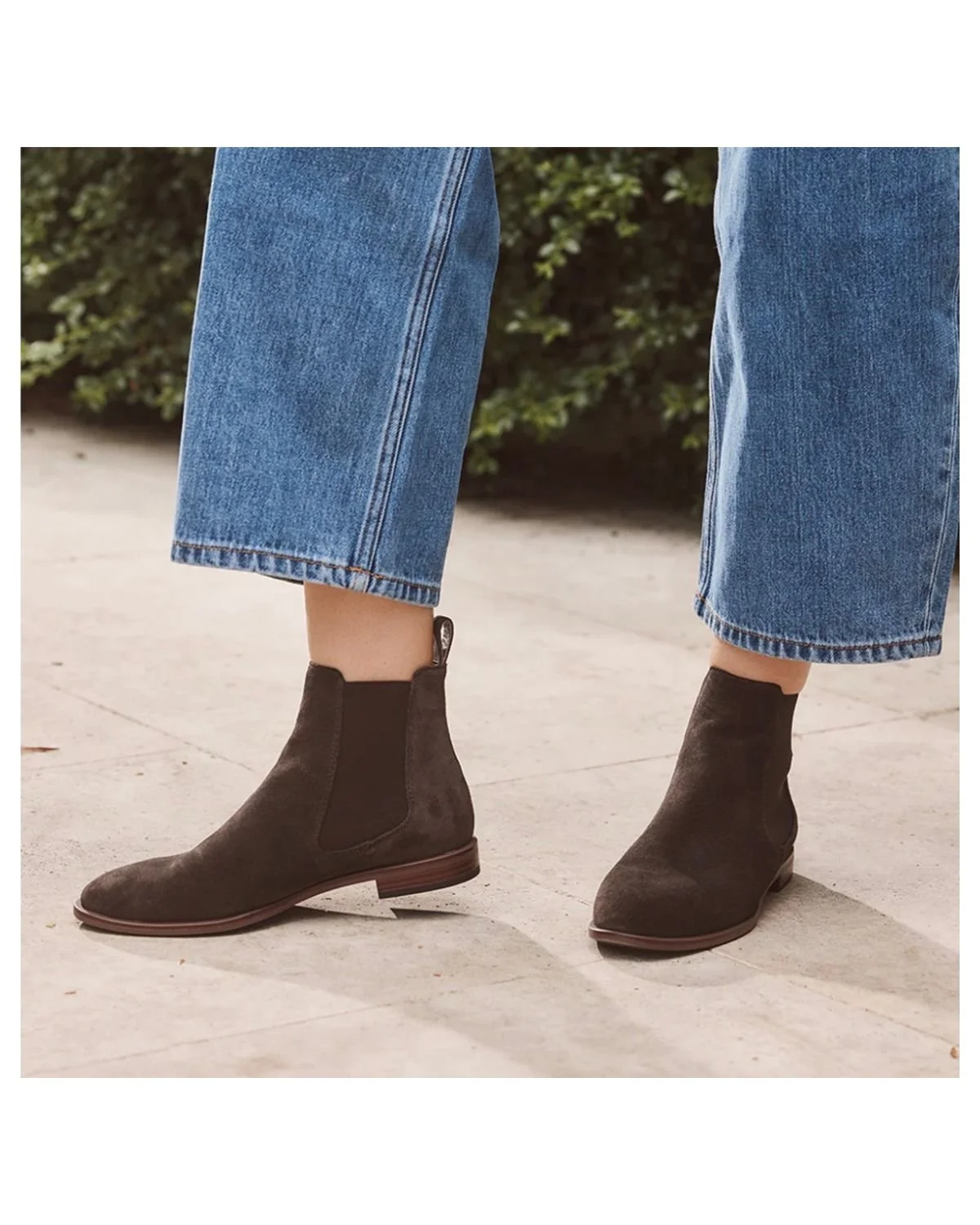 Winter means boots!
New season range by @eosfootwear 

The Corner Life &amp; Style Store - 02 6736 1812

#tenterfield #experiencetenterfield #tenterfieldshopping #thecornerlifeandstylestore