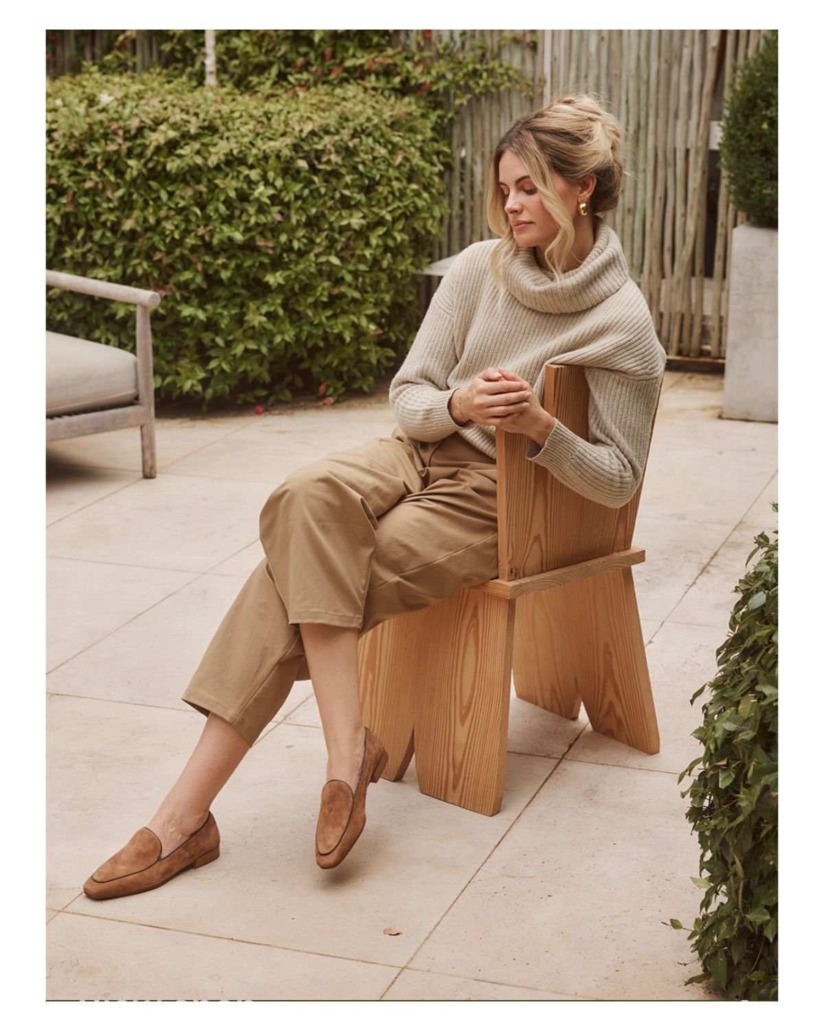 We love these classic loafers that have just arrived at The Corner. 
Part of the new season range by @eosfootwear 

The Corner Life &amp; Style Store is open today from 9am - 02 6736 1812

#tenterfield #thecornerlifeandstylestore #experiencetenterfie