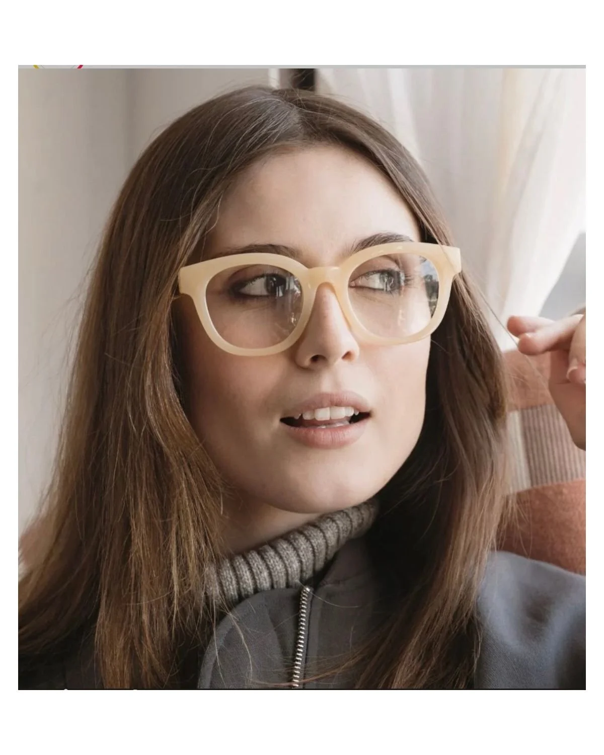 These new readers are not only very useful but also very stylish!
One of the new arrivals from @soeksunglasses 

The Corner Life &amp; Style Store - 02 6736 1812

#tenterfield #thecornerlifeandstylestore #experiencetenterfield #tenterfieldshopping