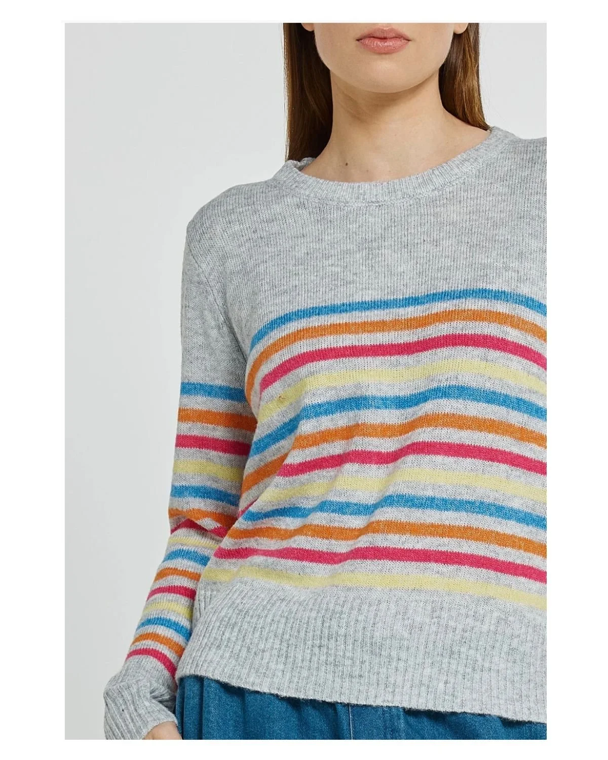Stylish. Cosy. Warm. Tick all the boxes this winter at The Corner. 
Part of the new season range by @bettybasics 

The Corner Life &amp; Style Store is open today from 9am - 02 6736 1812

#tenterfield #thecornerlifeandstylestore #experiencetenterfiel