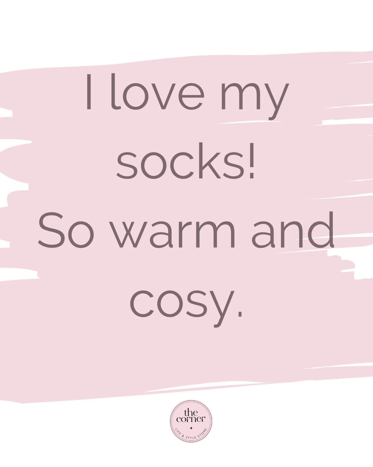 There are so many things to love at The Corner!

The Corner Life &amp; Style Store is open today from 9am - 02 6736 1812

#tenterfield #thecornerlifeandstylestore #experiencetenterfield #tenterfieldshopping