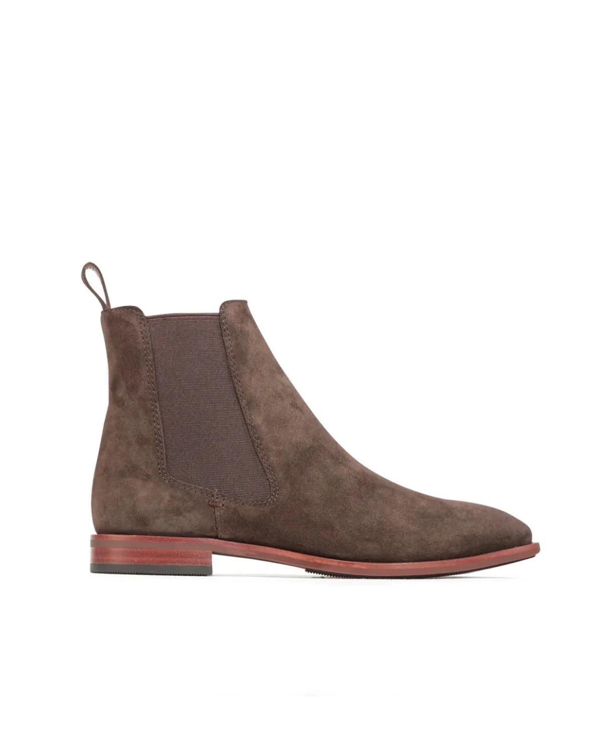 The one good thing about the cold weather is the boots and the fashion - just two reasons to visit The Corner this winter!
New season boots by @eosfootwear 

The Corner Life &amp; Style Store - 02 6736 1812

#tenterfield #thecornerlifeandstylestore #