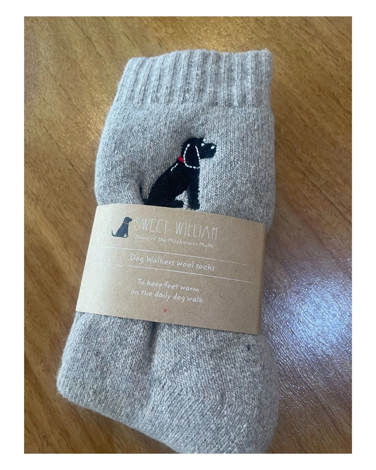 Keep those feet warm on the daily dog walk with these super cute socks!

The Corner Life &amp; Style Store - 02 6736 1812

#tenterfield #thecornerlifeandstylestore #experiencetenterfield #tenterfieldshopping