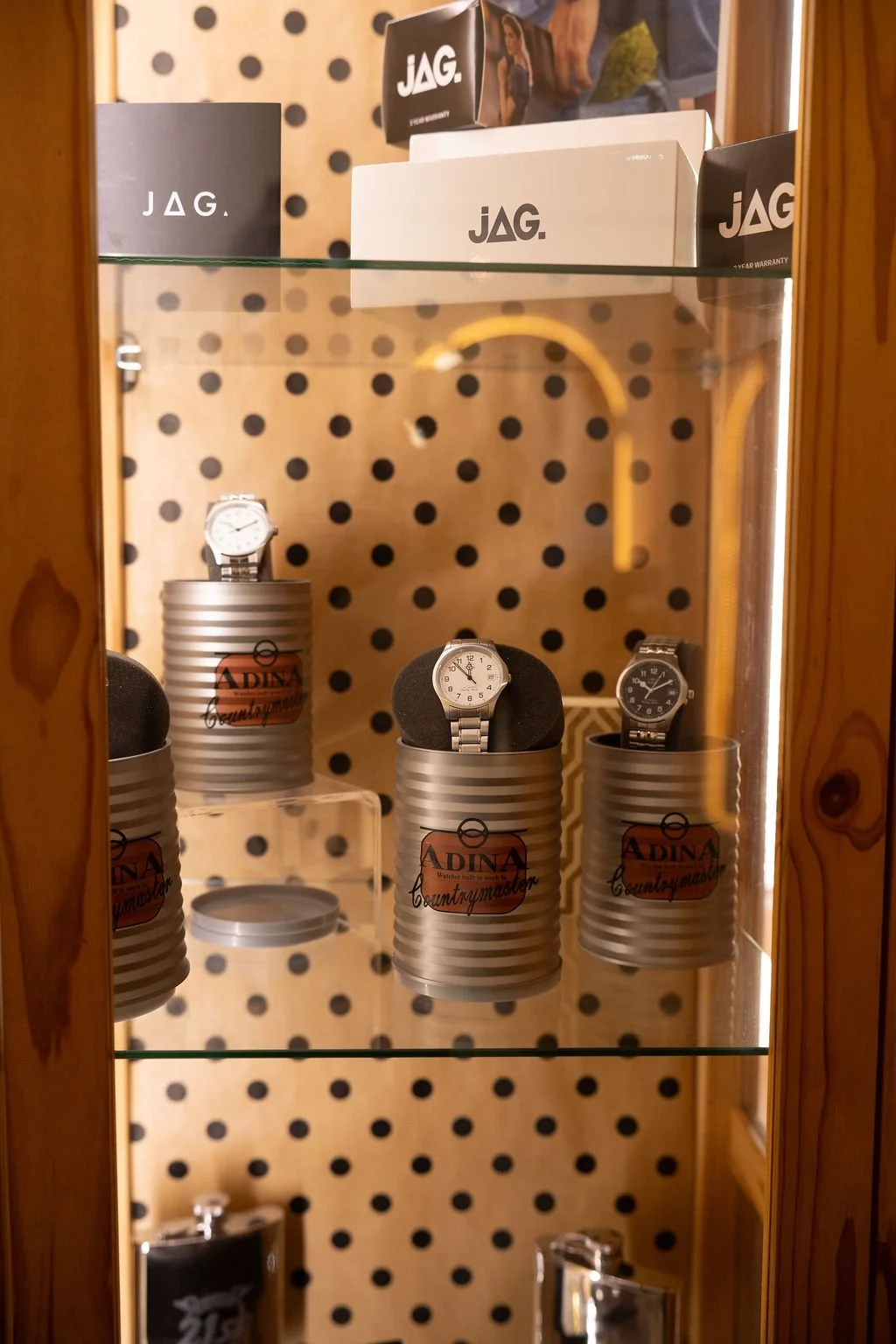 TheCornerStore-0726-055.jpg