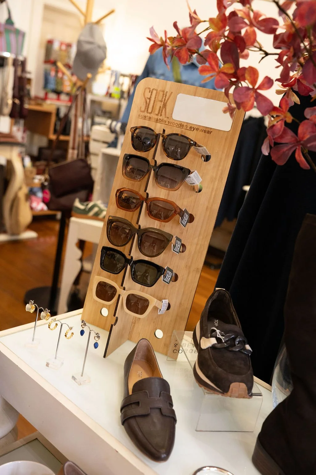 TheCornerStore-0726-052.jpg