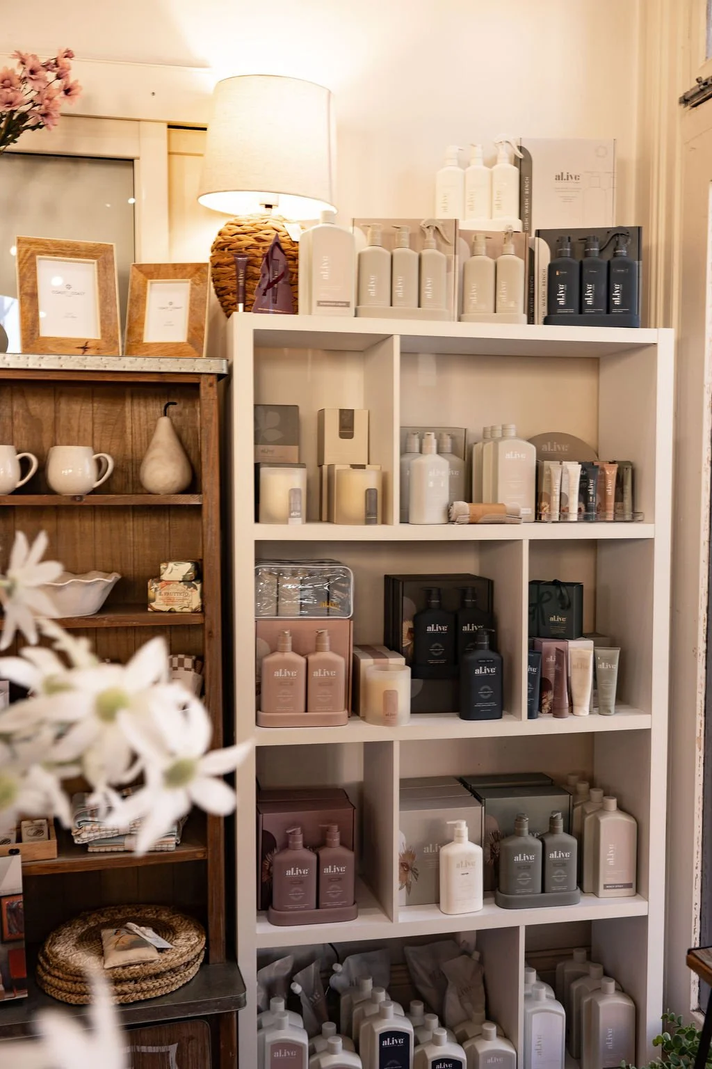 TheCornerStore-0726-097.jpg
