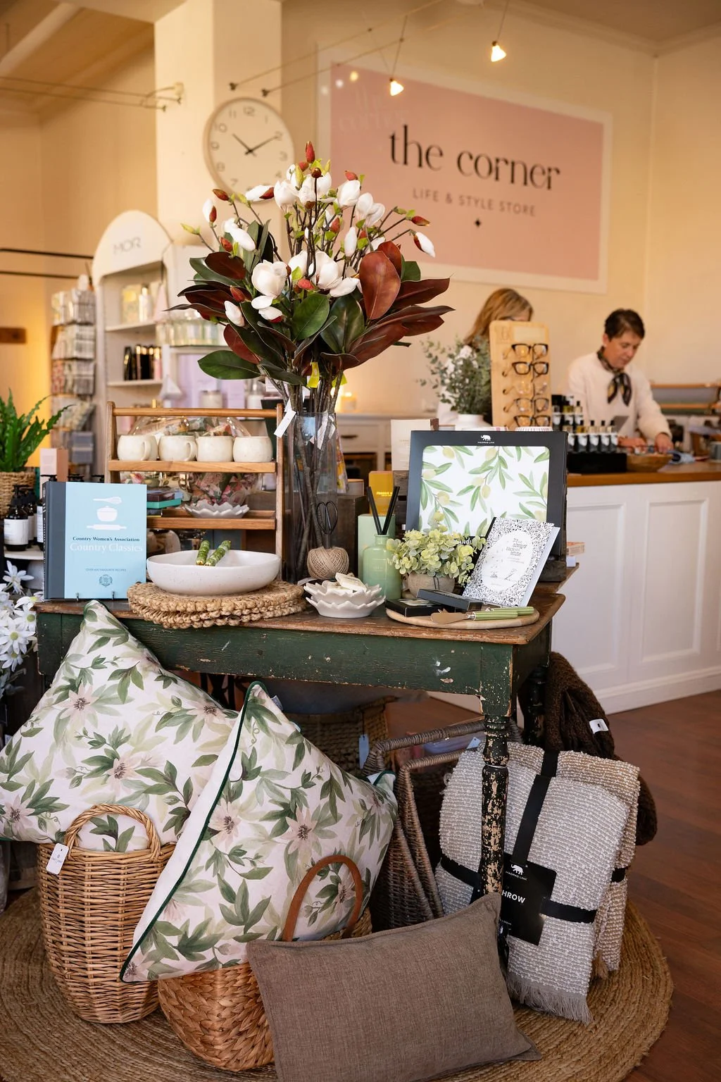TheCornerStore-0726-062.jpg