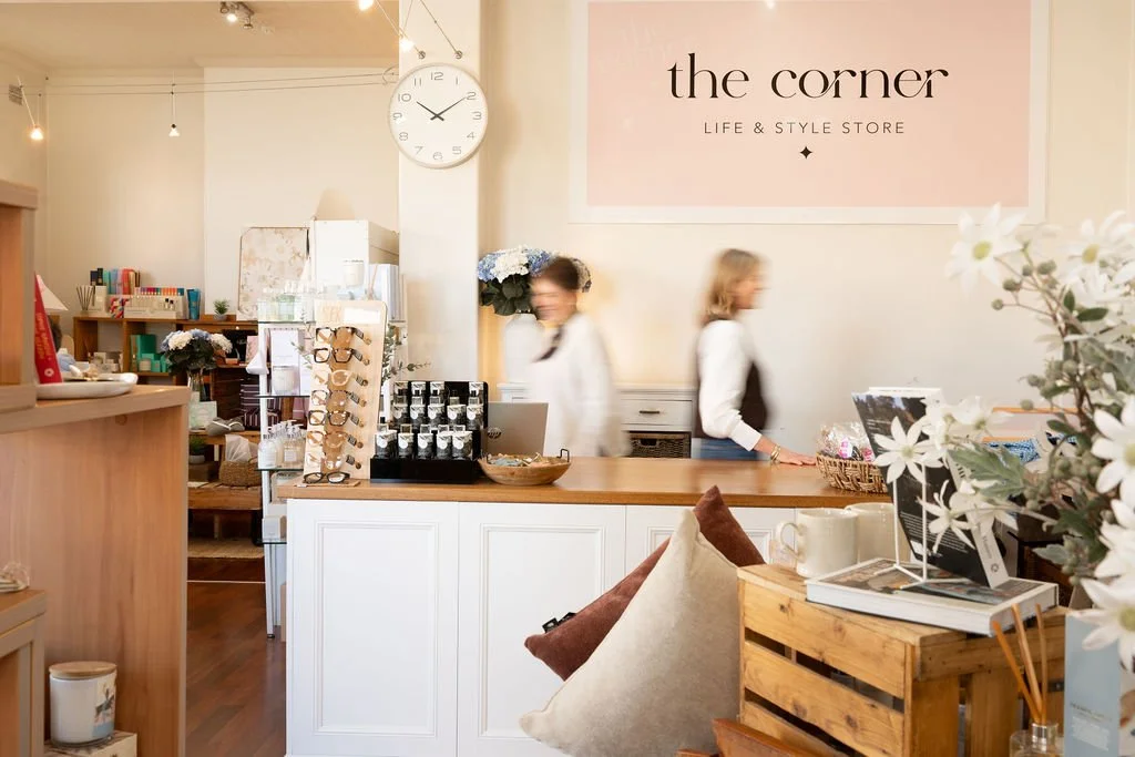TheCornerStore-0726-091.jpg