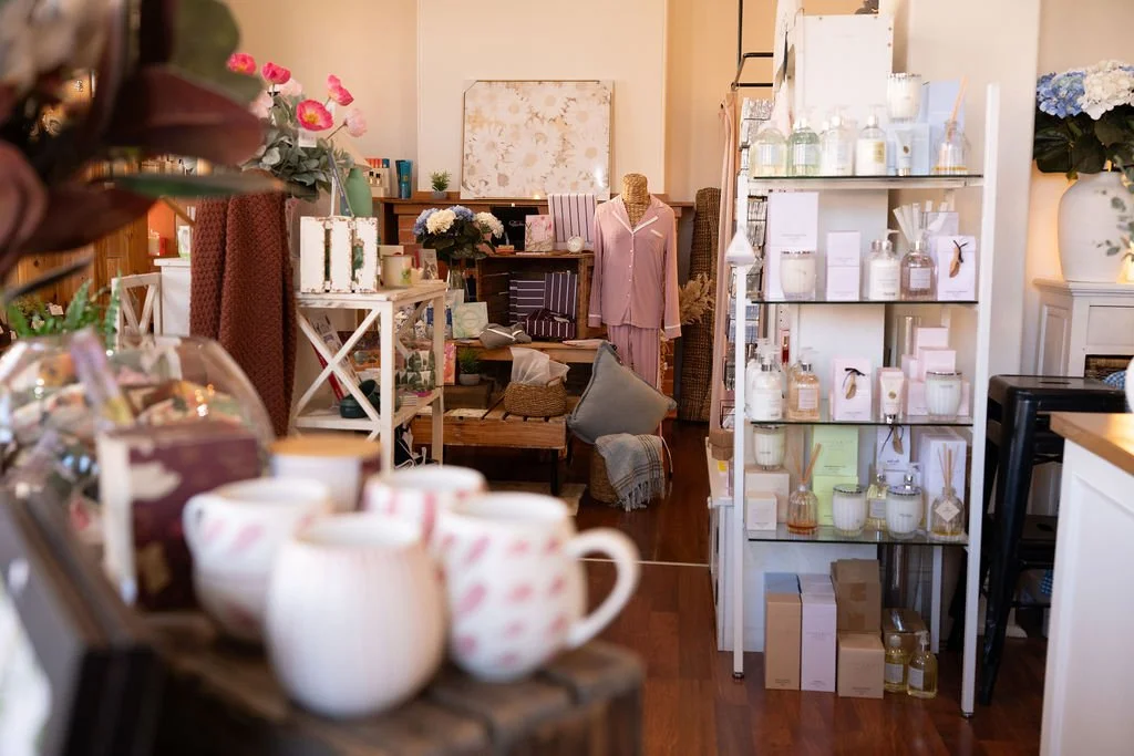 TheCornerStore-0726-071.jpg