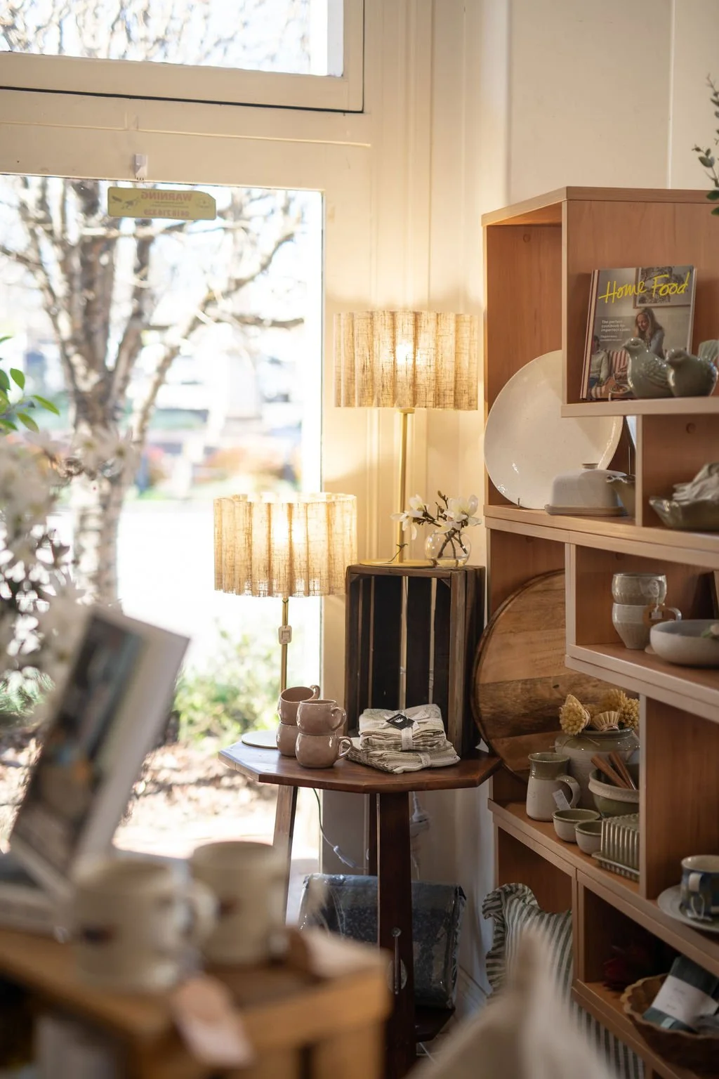 TheCornerStore-0726-020.jpg