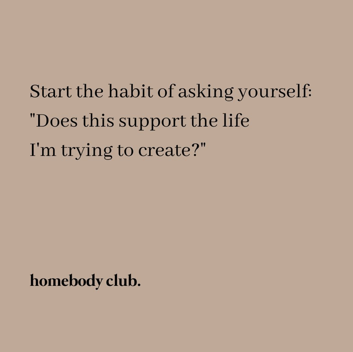 homebody_club_quote.png