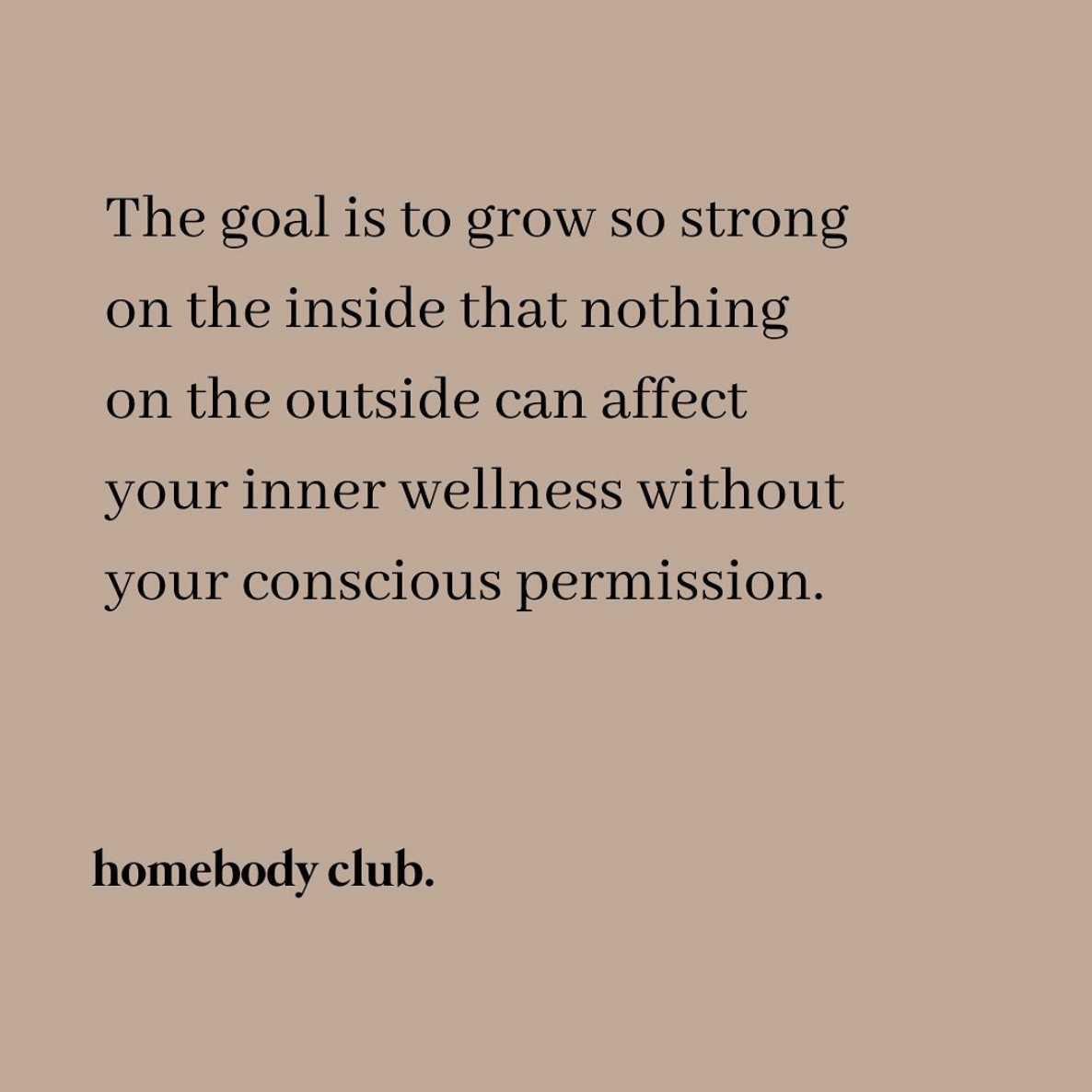 homebodyclub_quotes.png