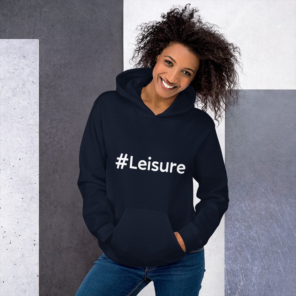 unisex-heavy-blend-hoodie-navy-front-657e9109b7bc3.jpg