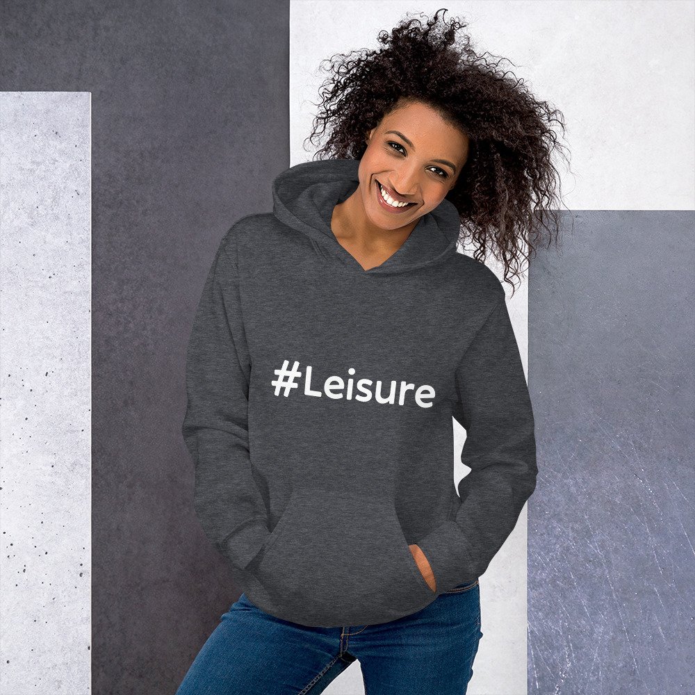 unisex-heavy-blend-hoodie-dark-heather-front-657e9109bc8db.jpg