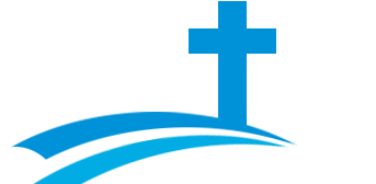 Chicago Myanmar Baptist Church