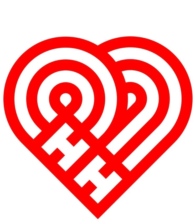 Hello Heartbeat