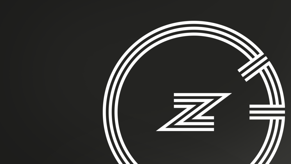 ZO
