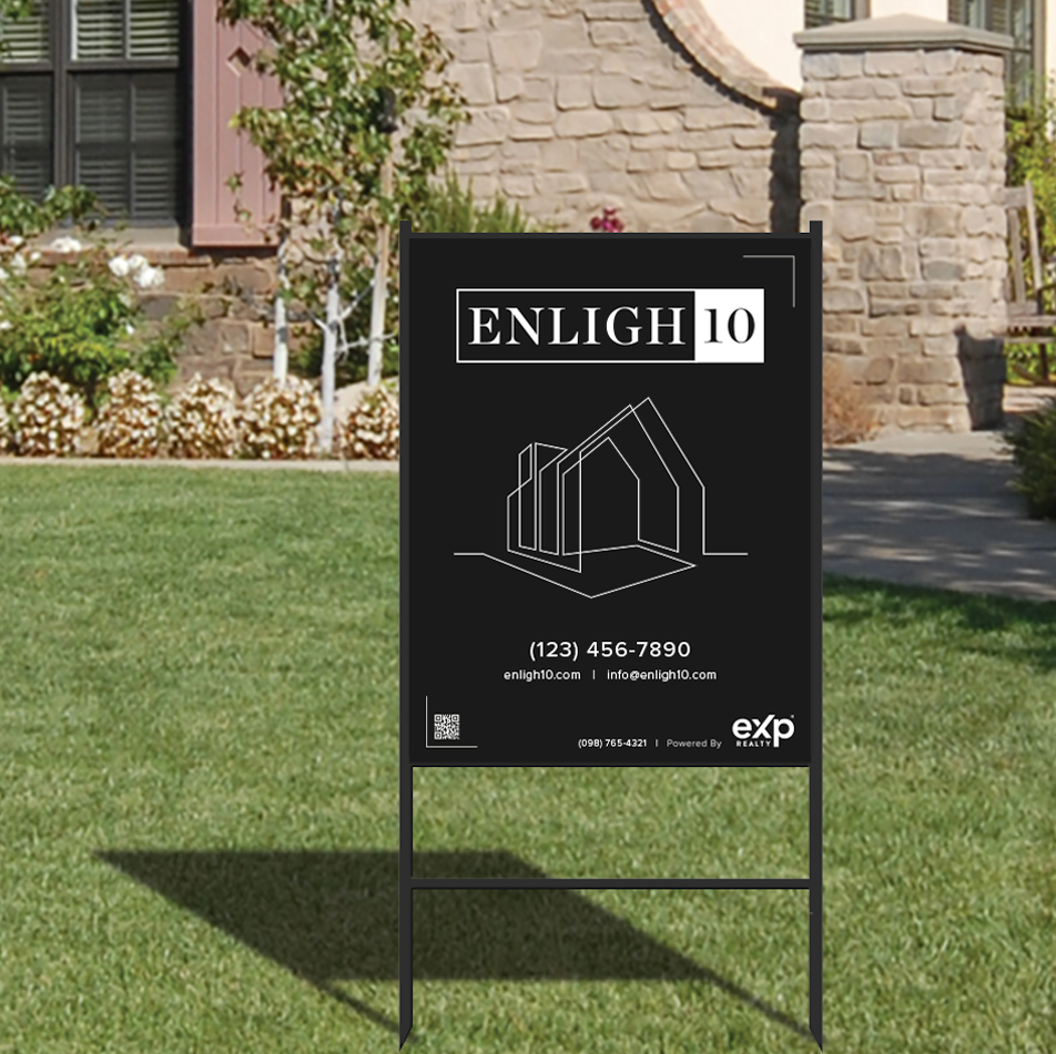 Enligh10 sign1.png