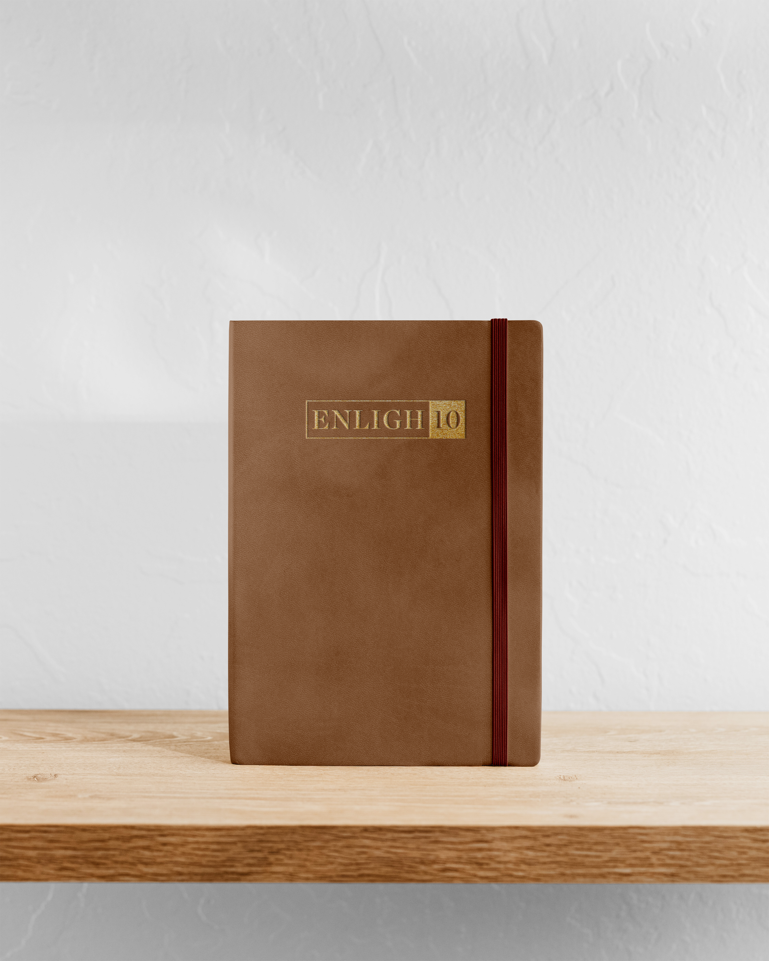 enlgih10 Notebook Mockup.png