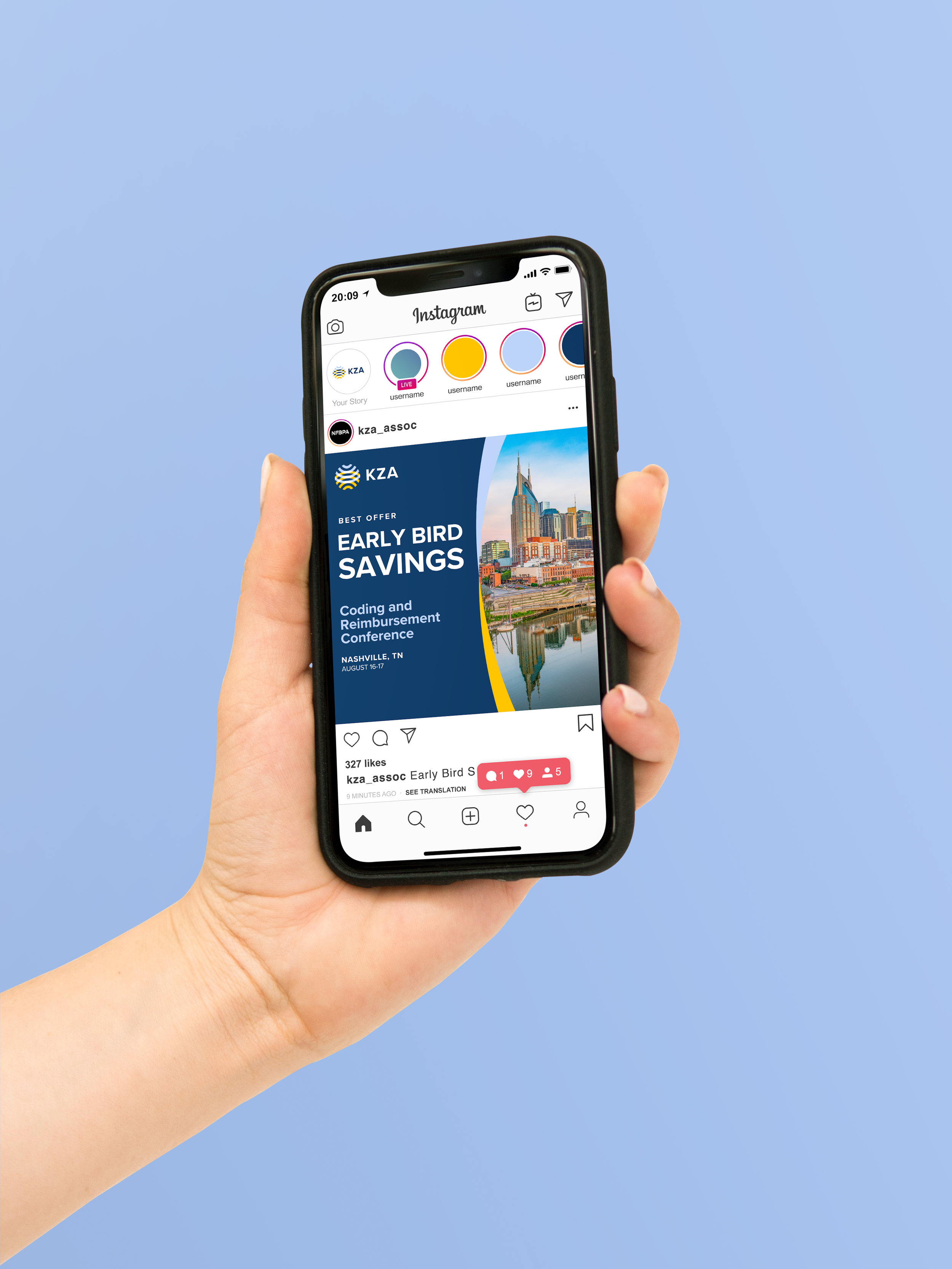 iPhone X Mockup.png