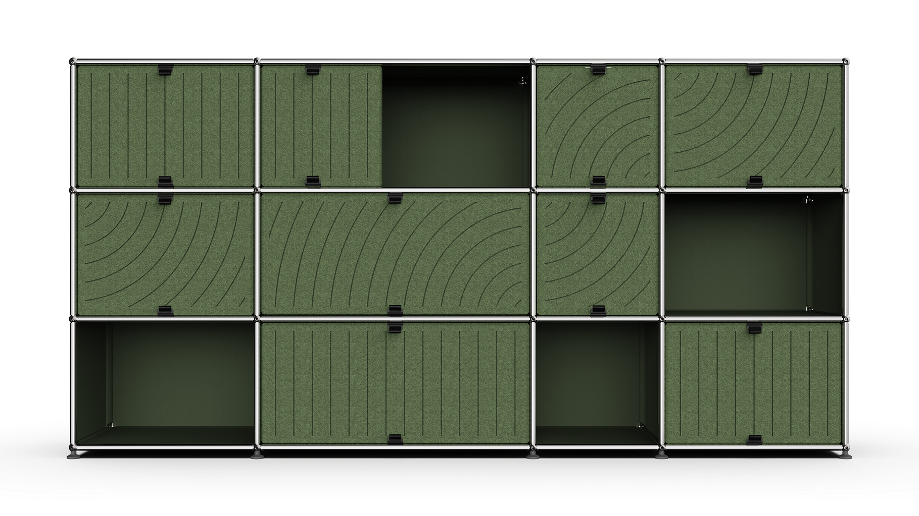 MAGNET PANEL.912 1.png
