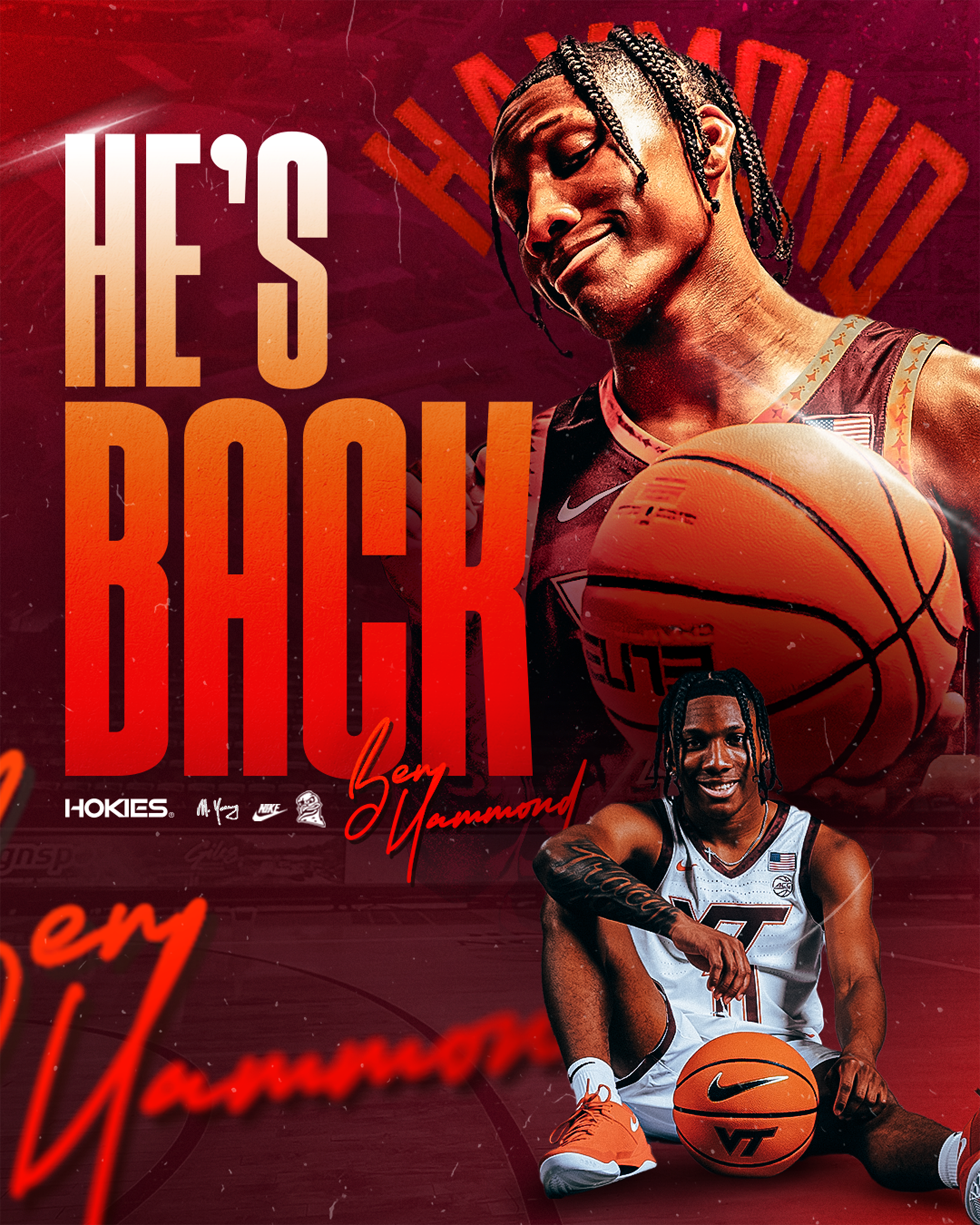 Bens_Back_Graphic@2x.png