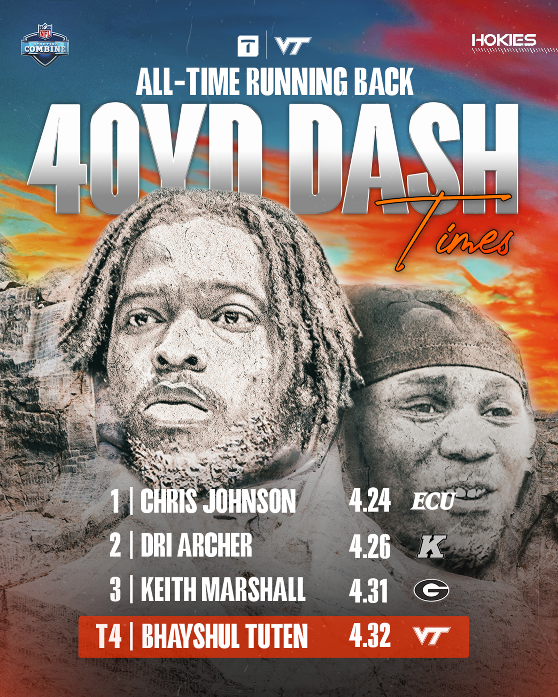 Tuten_Rushmore_Graphic@2x.png