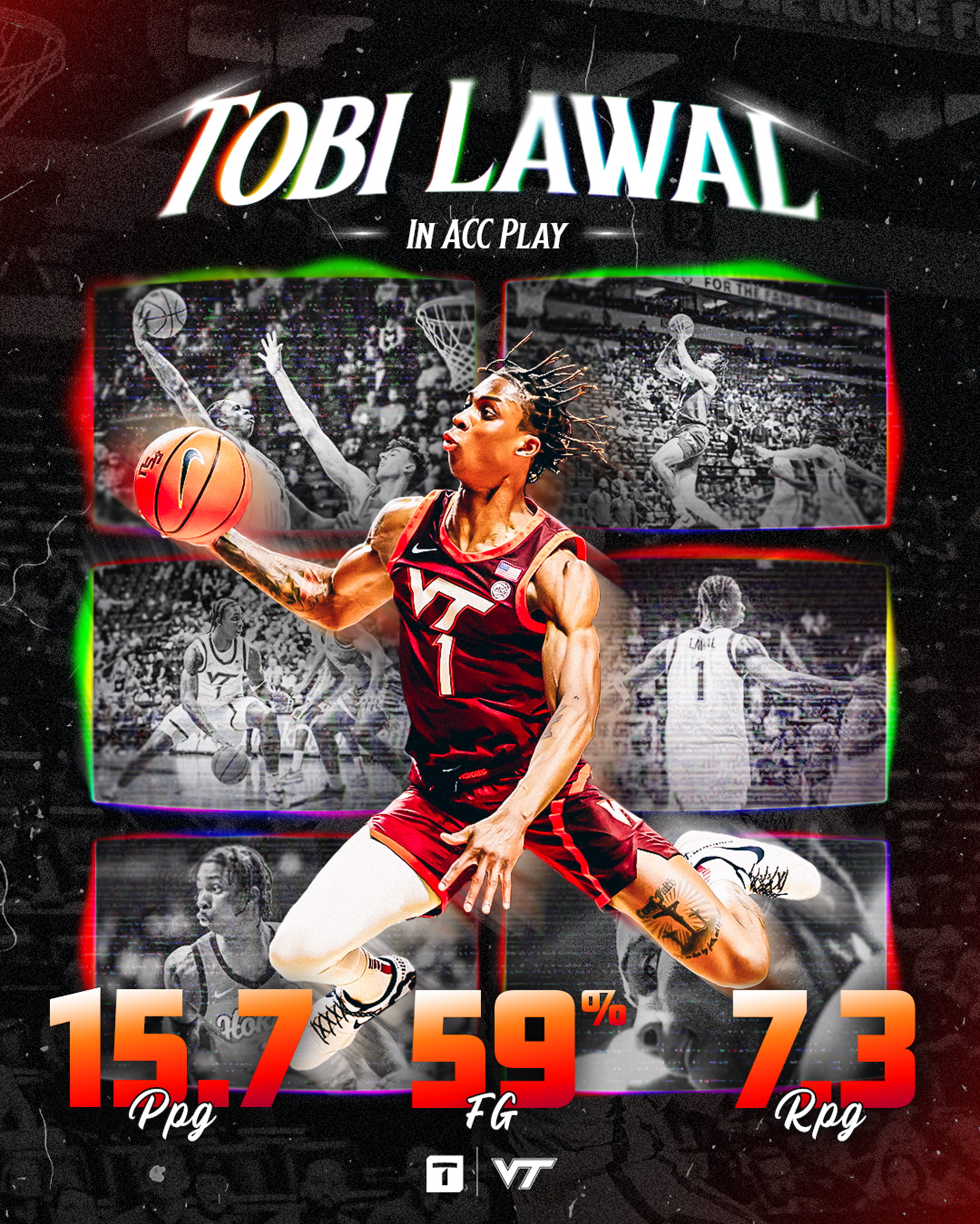 Tobi_ACC_Graphic@2x.png