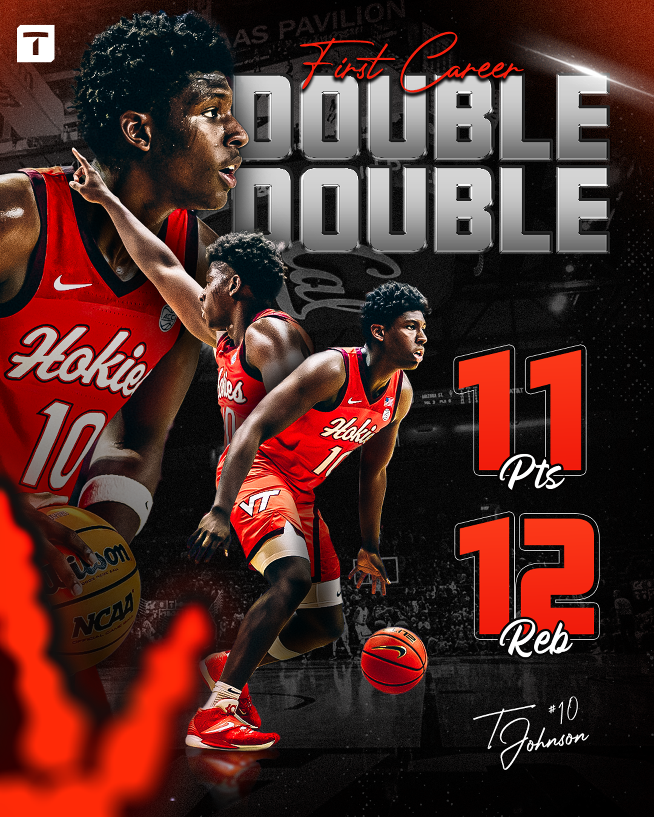 TJohnson_DD_Graphic.png